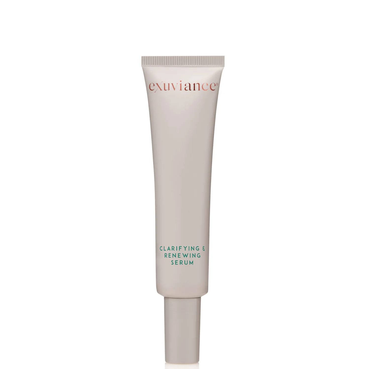 Exuviance Clarifying and Renewing Serum 30ml