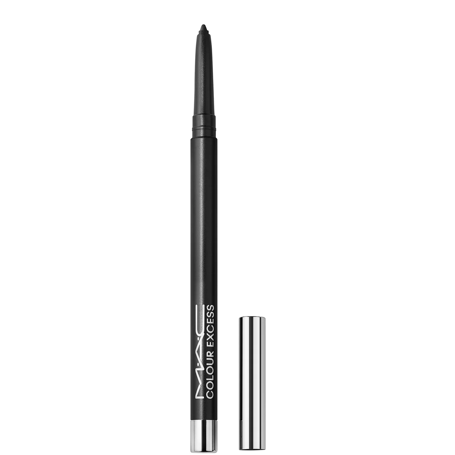 MAC Colour Excess Gel Pencil Eyeliner 0.35g (Various Shades)