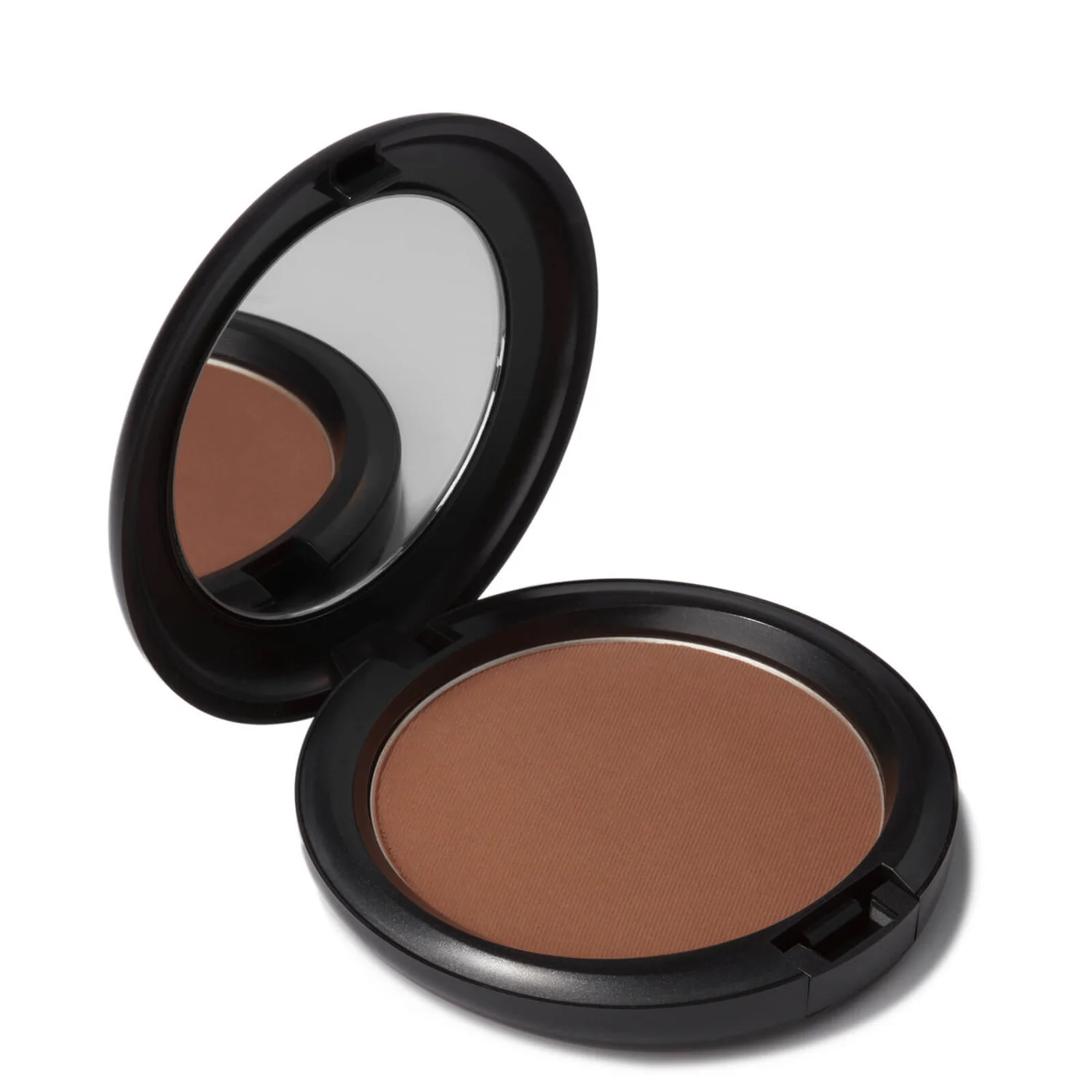 MAC Bronzing Collection Bronzing Powder 10g (Various Shades)