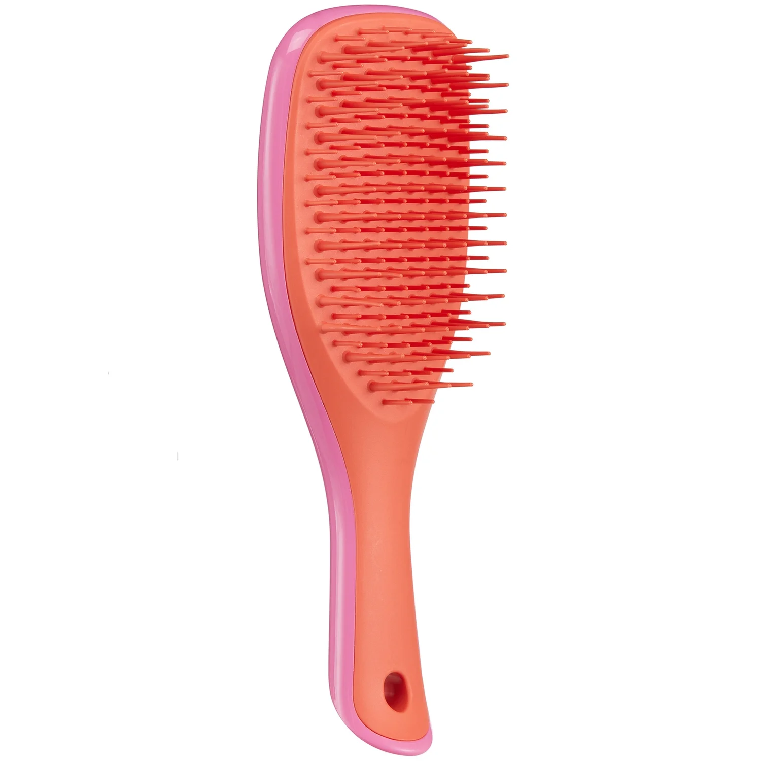 Tangle Teezer The Ultimate Mini Detangler Brush - Lollipop