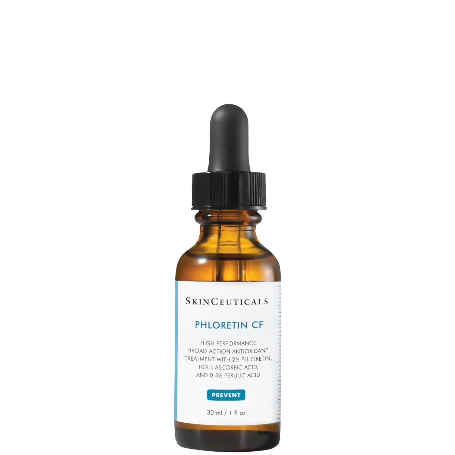 SkinCeuticals Phloretin CF 30ml