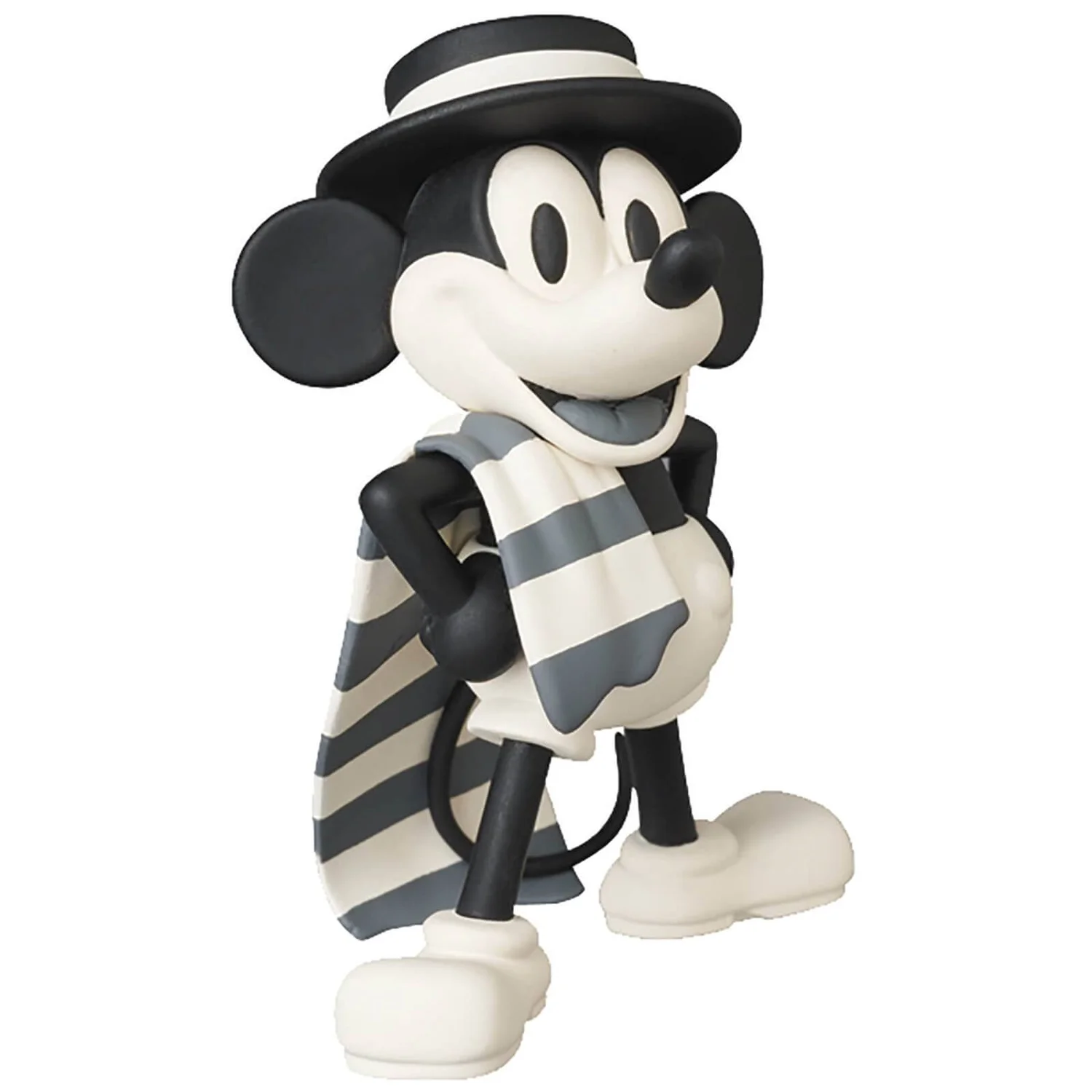 Medicom The Gallopin' Gaucho UDF - Mickey Mouse