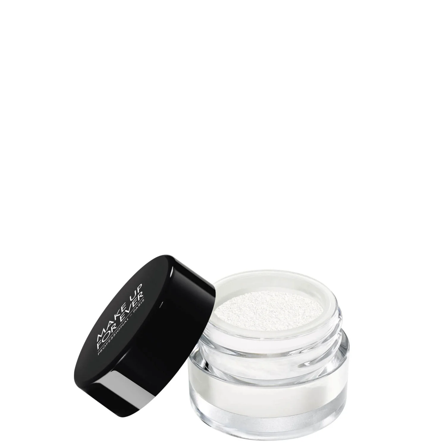 MAKE UP FOR EVER Ultra HD Loose Powder 1g