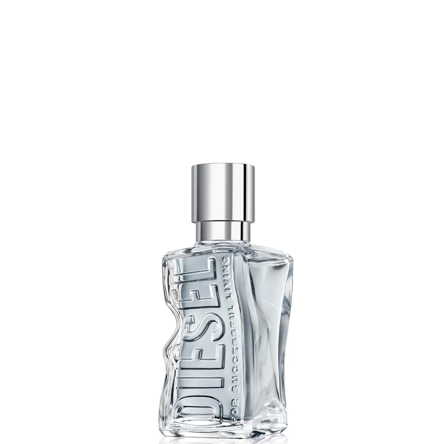 D By Diesel Eau de Toilette 30ml