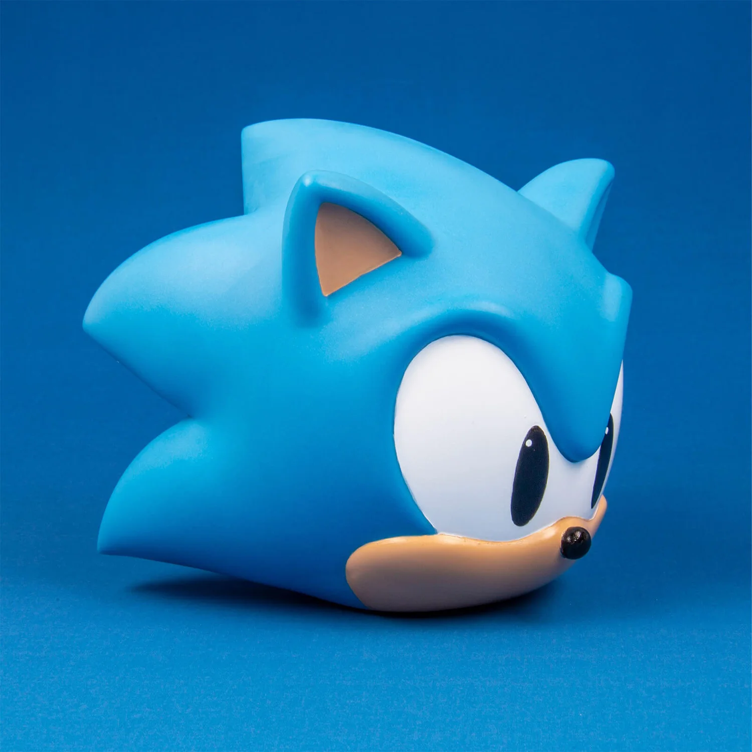 Sonic the Hedgehog Mood Light