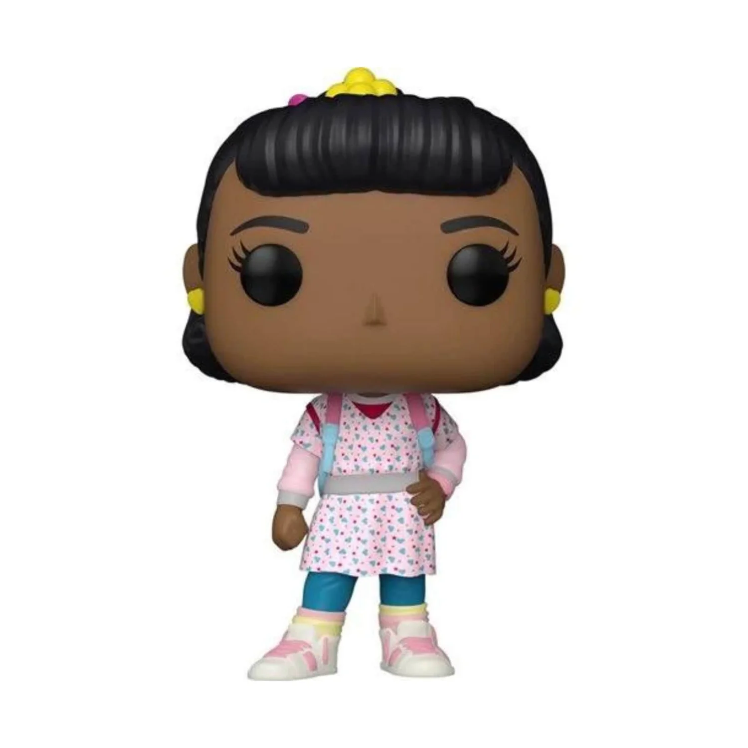 Stranger Things Funko Pop! Vinyl