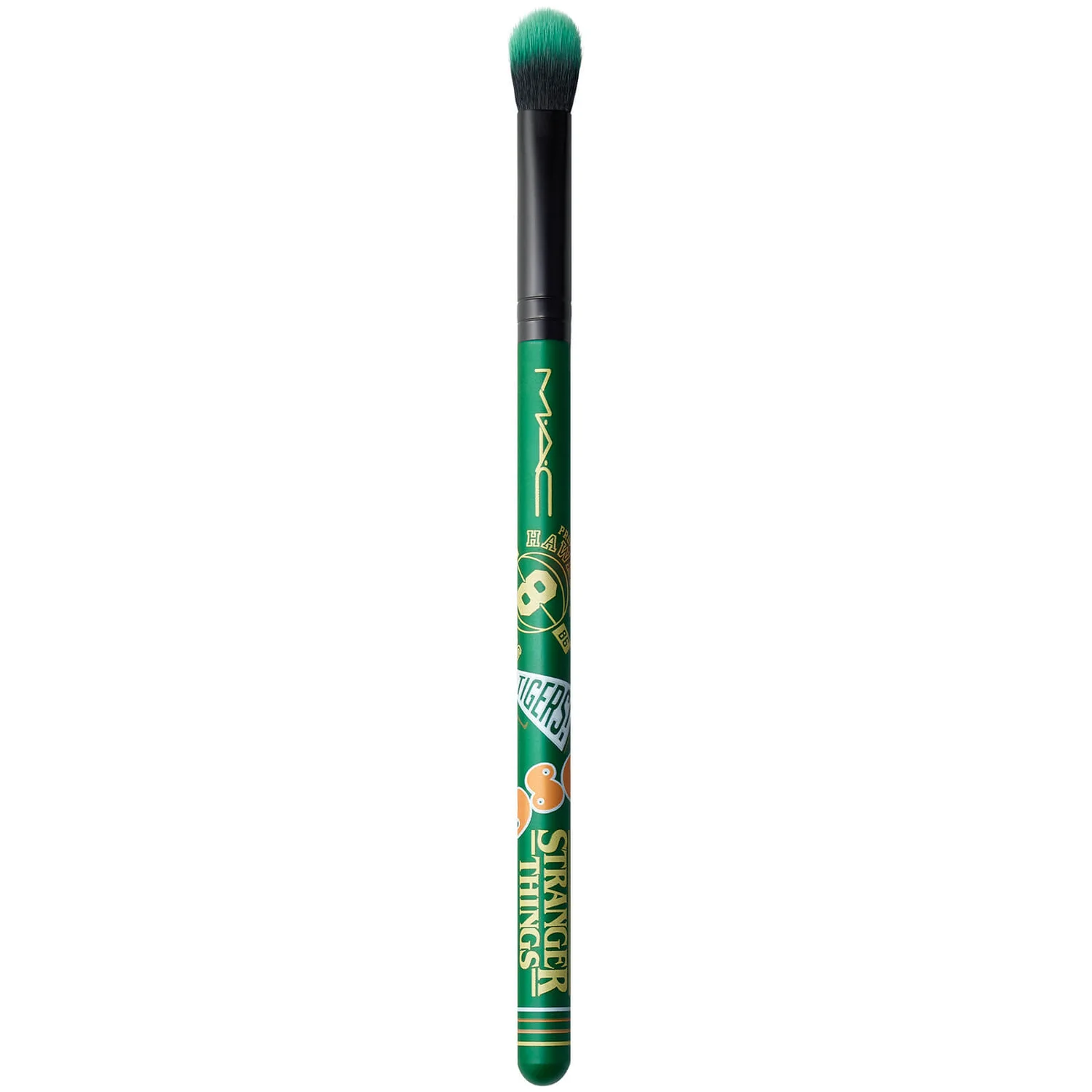 MAC Project Stranger Things 217 Synthetic Eye Brush