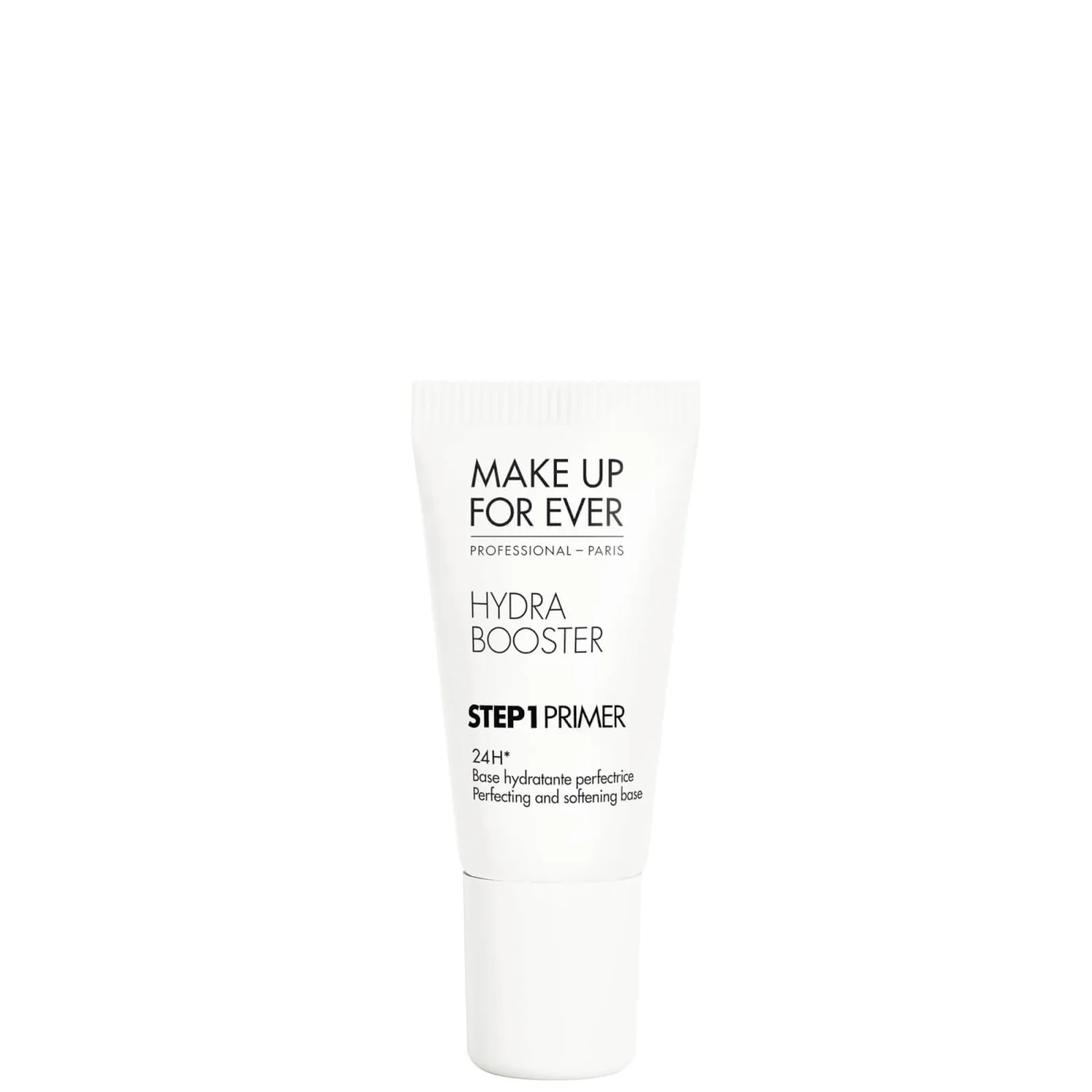MAKE UP FOR EVER Hydra Booster Step 1 Primer 5ml