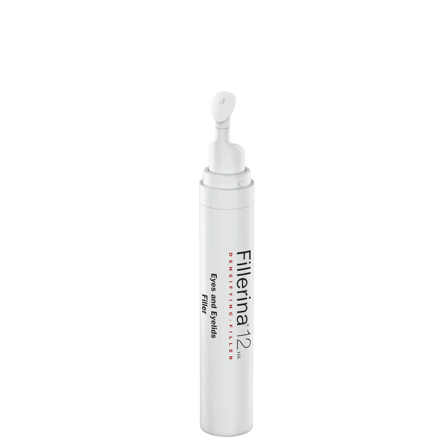 Fillerina 12 Densifying-Filler - Eyes and Eyelids - Grade 3 15ml