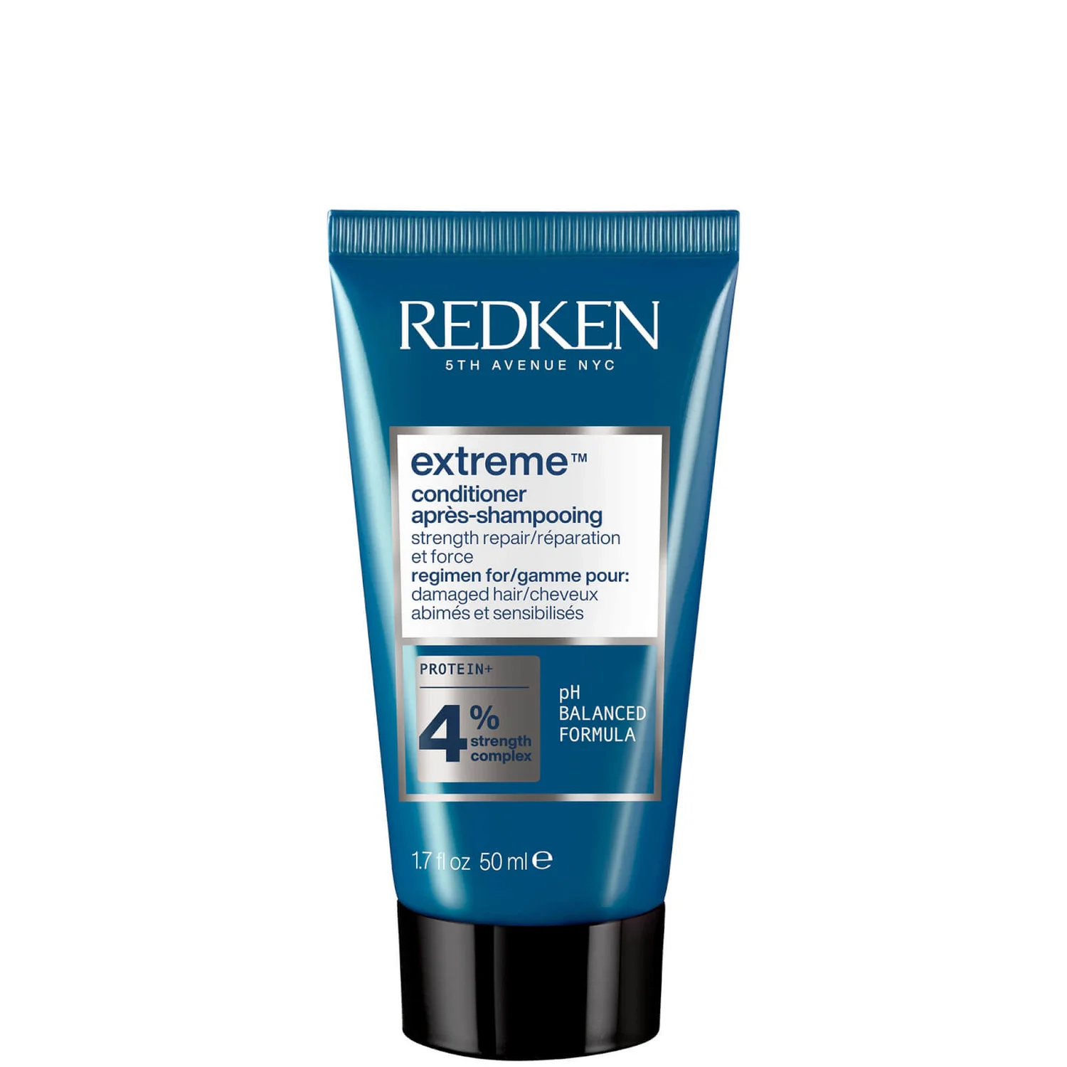 Redken Extreme Conditioner 50ml