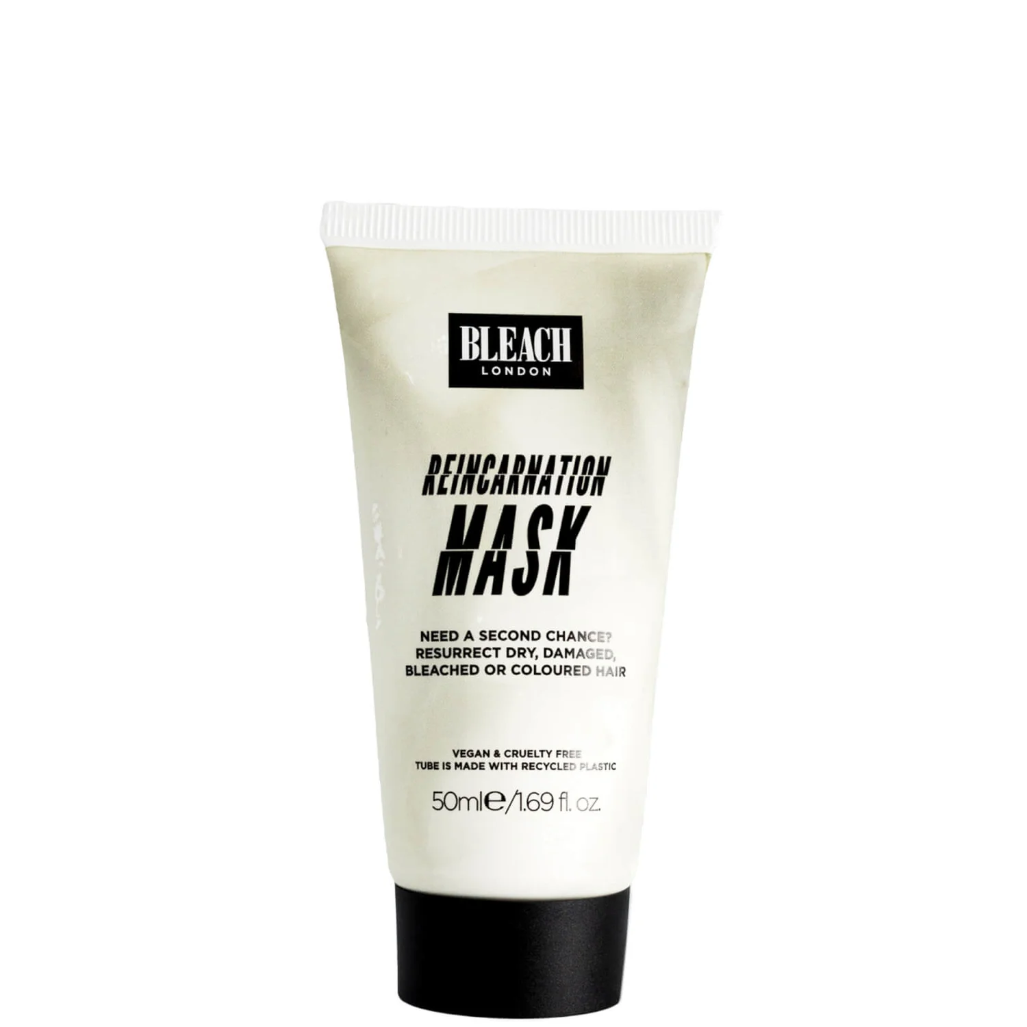 BLEACH LONDON Mini Reincarnation Mask 50ml