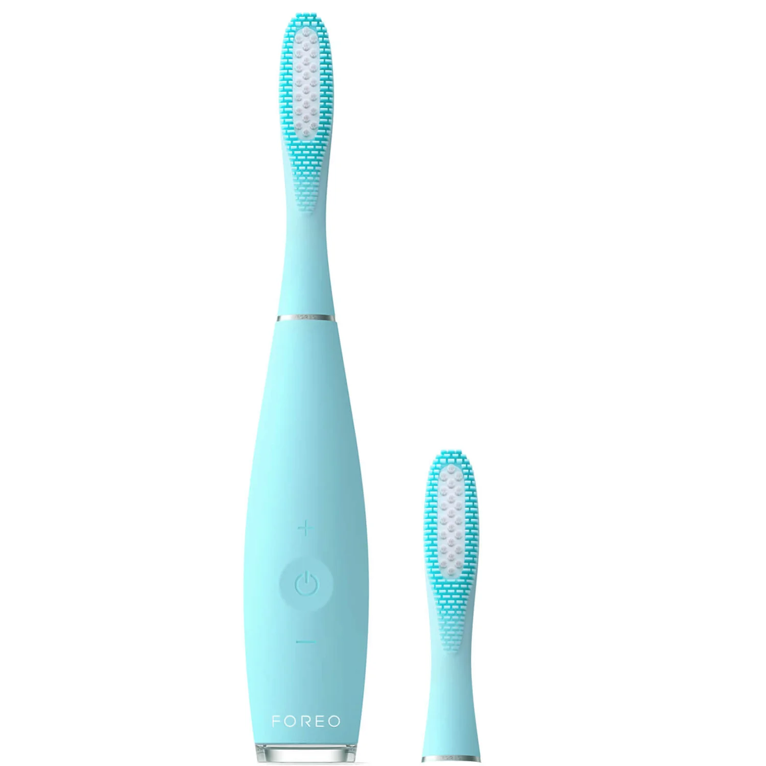 FOREO Bright Smile Bundle