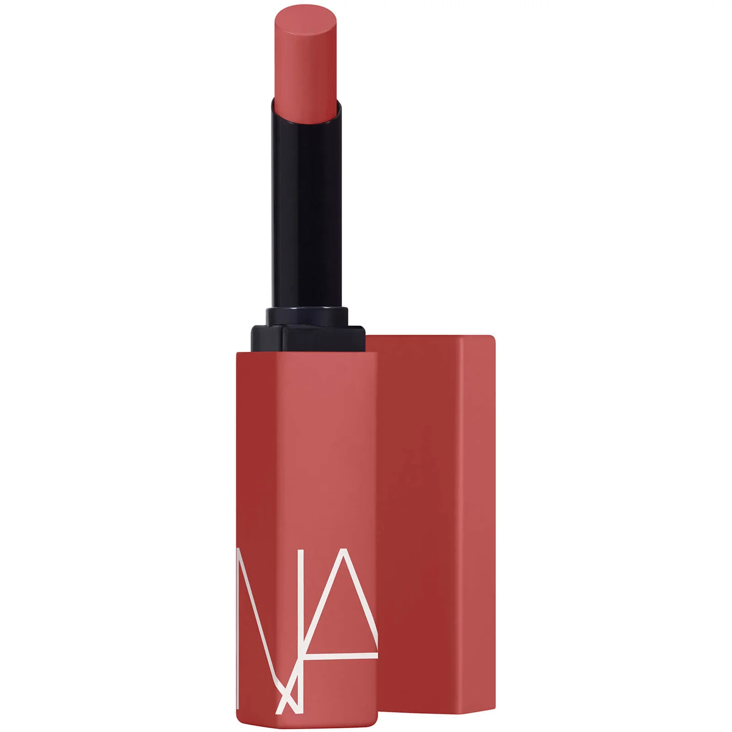 cultbeauty.co.uk | Nars Powermatte Lipstick