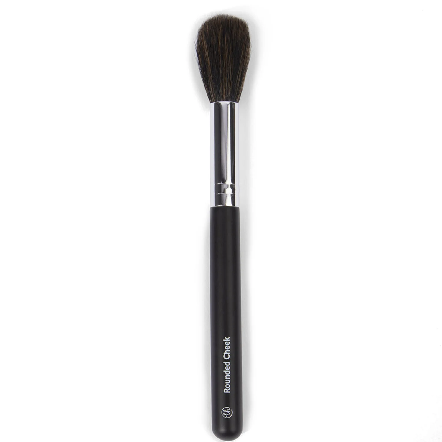 BH Cosmetics Rounded Cheek Brush