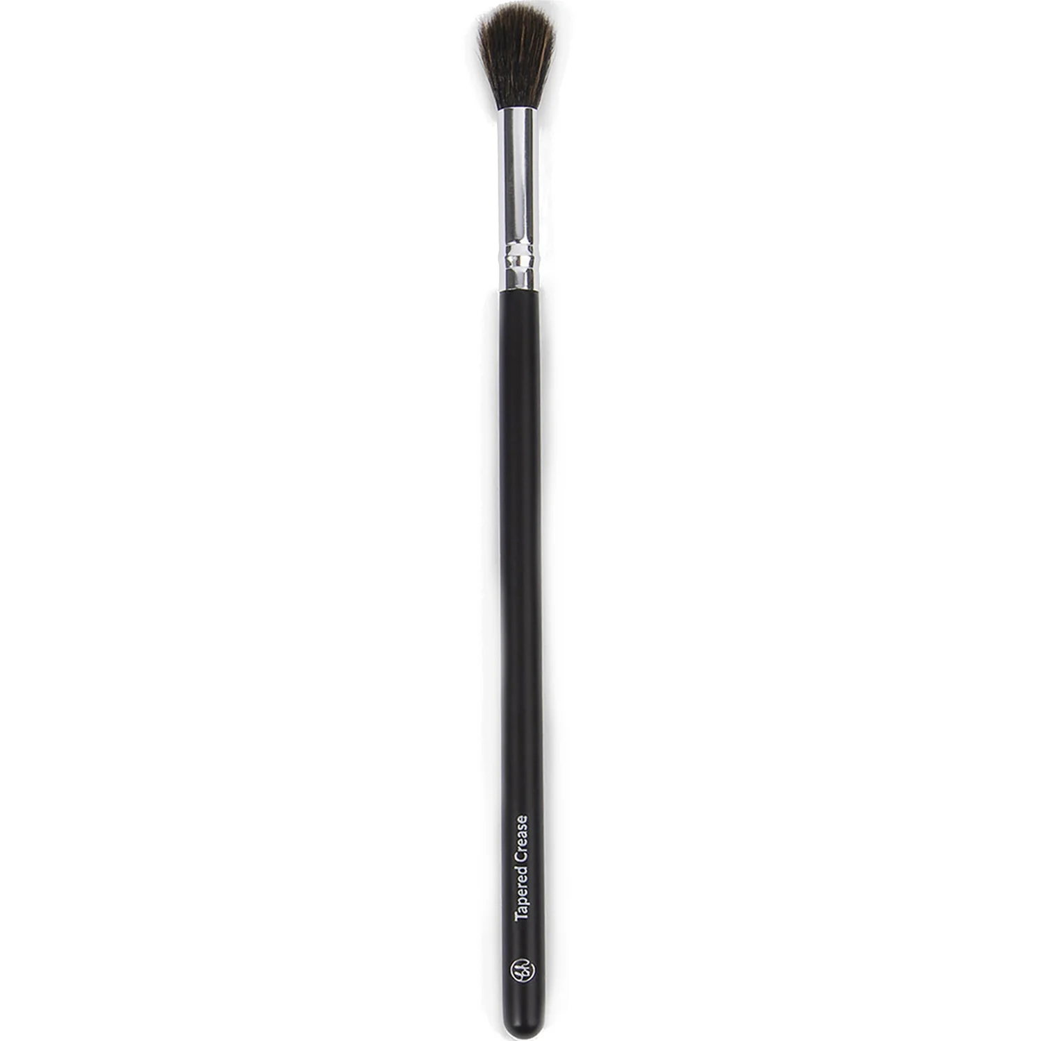 BH Cosmetics Tapered Crease Brush