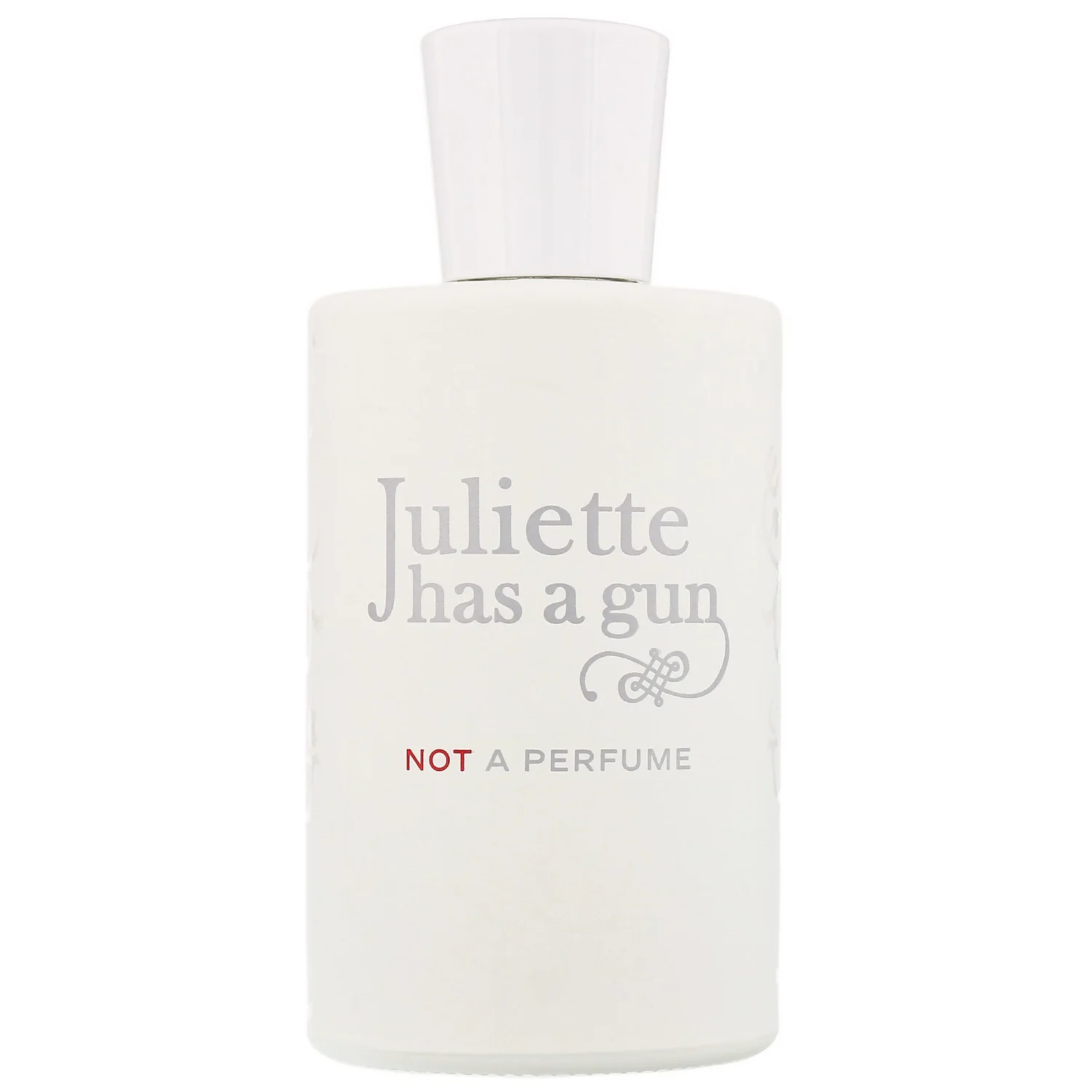 Juliette Has a Gun Not a Perfume Eau de Parfum Spray 100ml