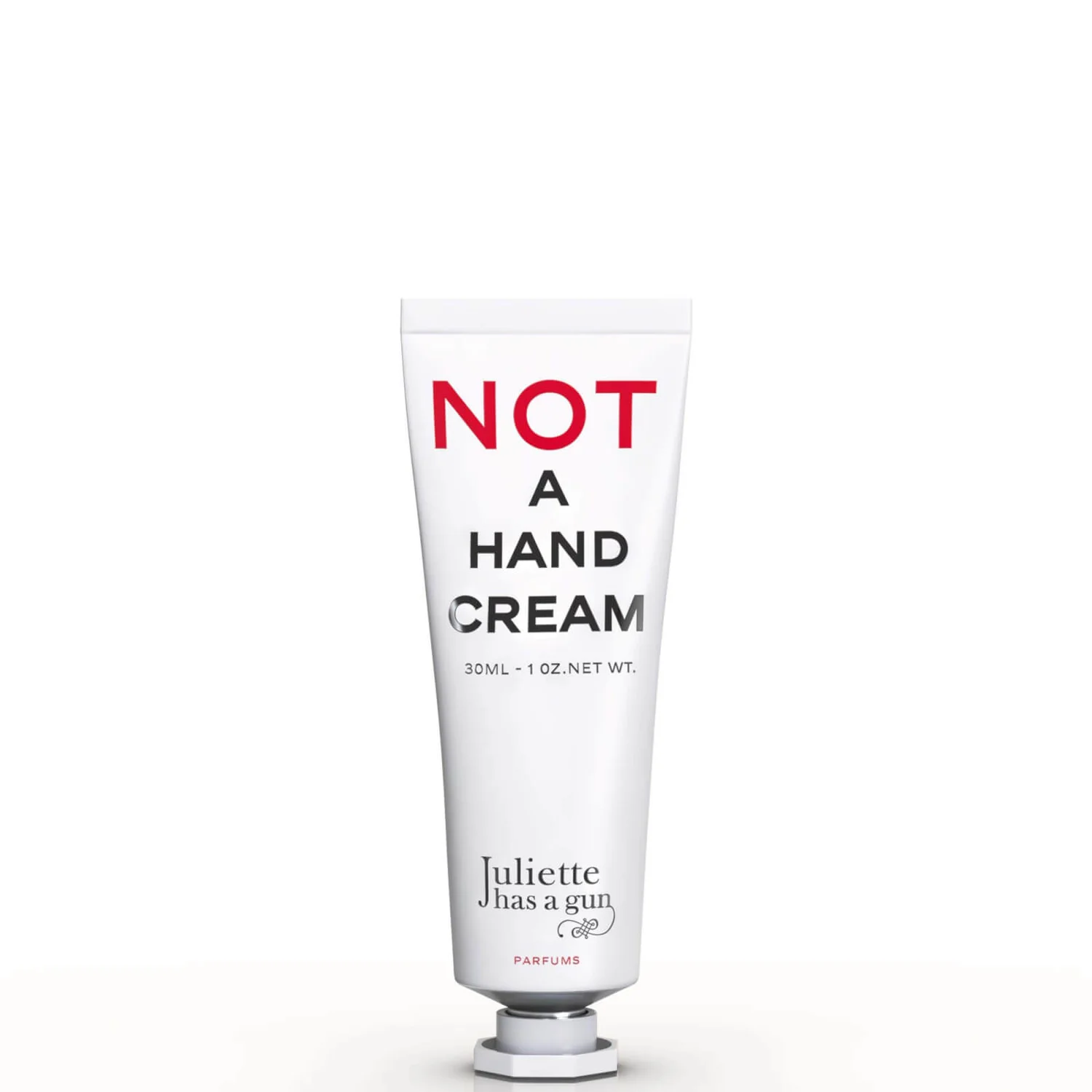 Juliette Has a Gun Not A Perfume Hand Cream 30ml