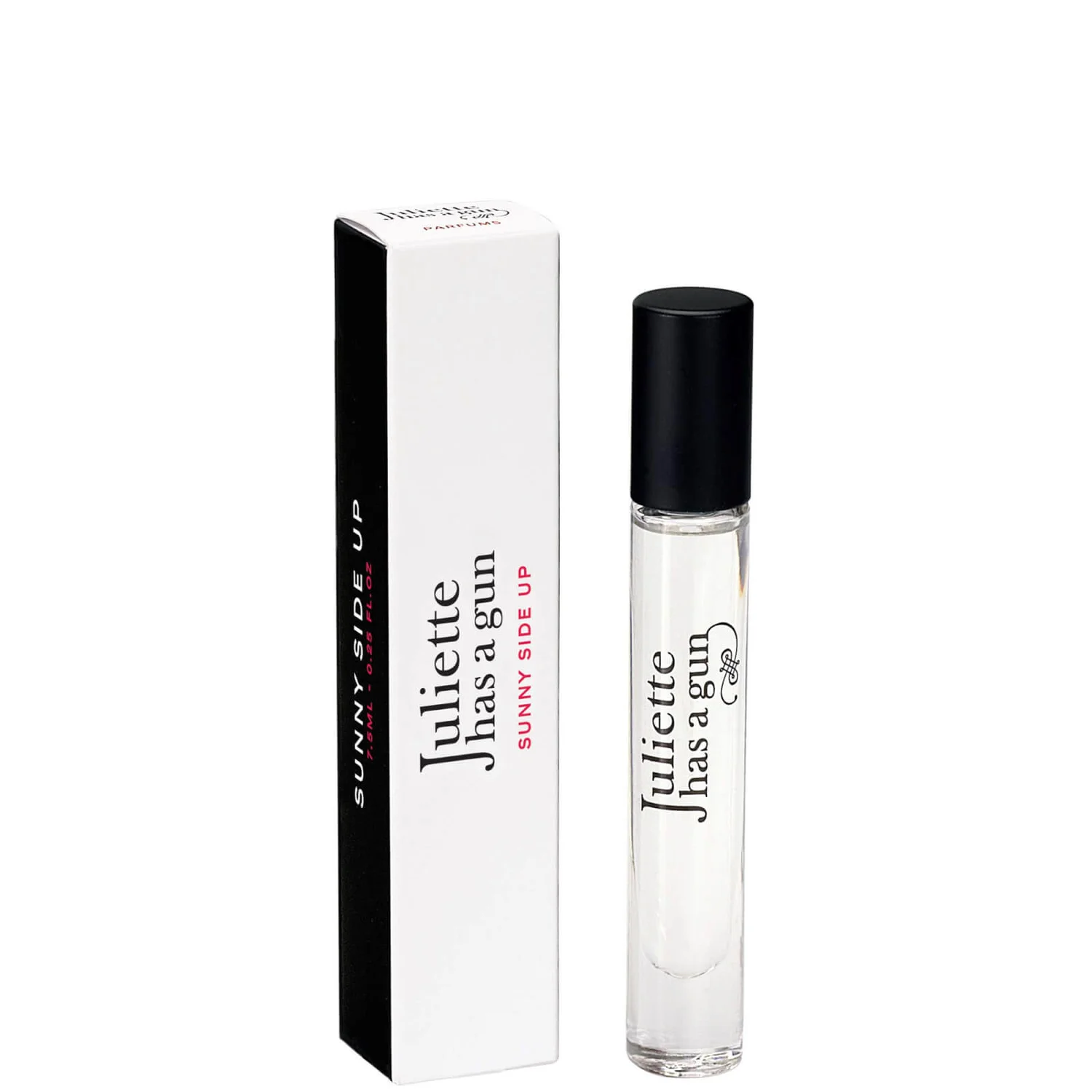 Juliette Has a Gun Sunny Side Up Eau de Parfum 7.5ml