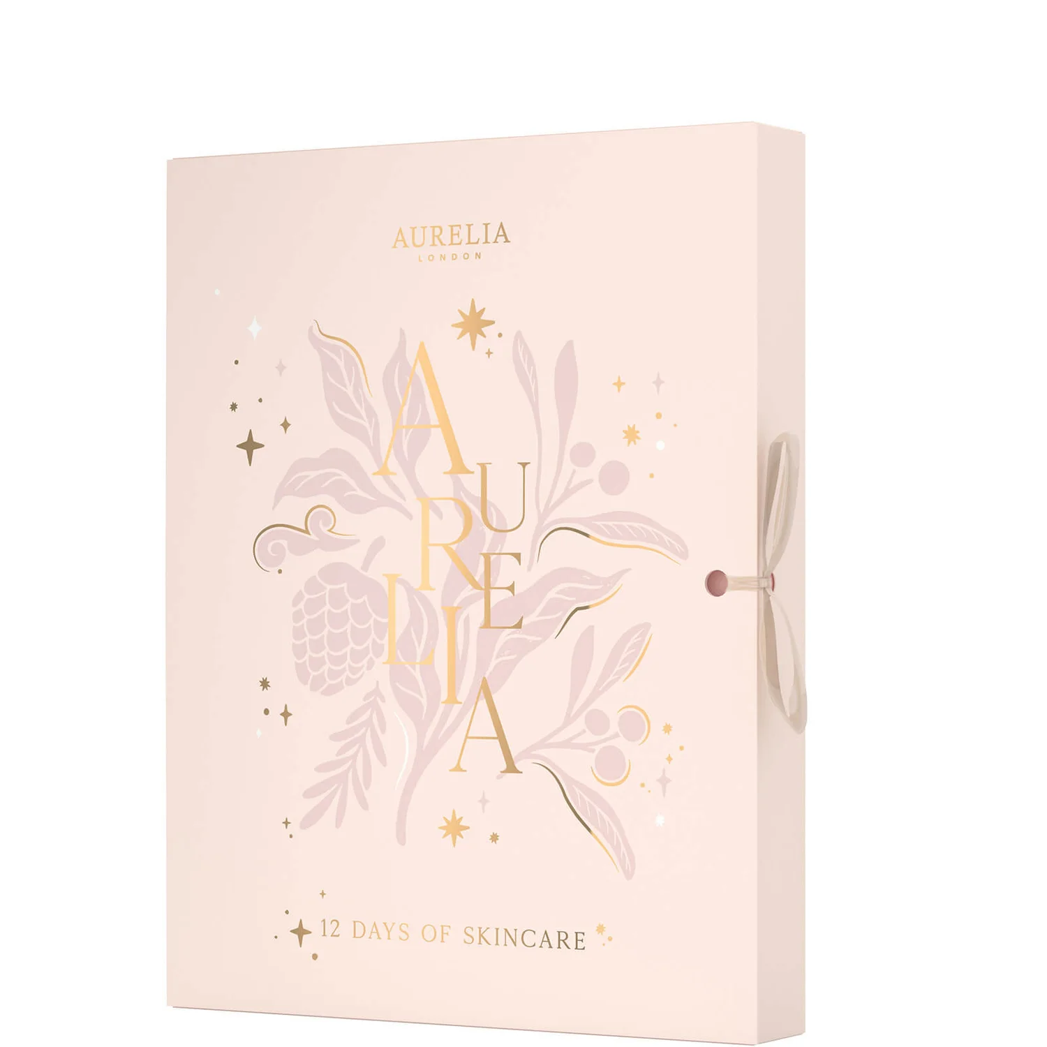 Aurelia London 12 Day Advent Calendar