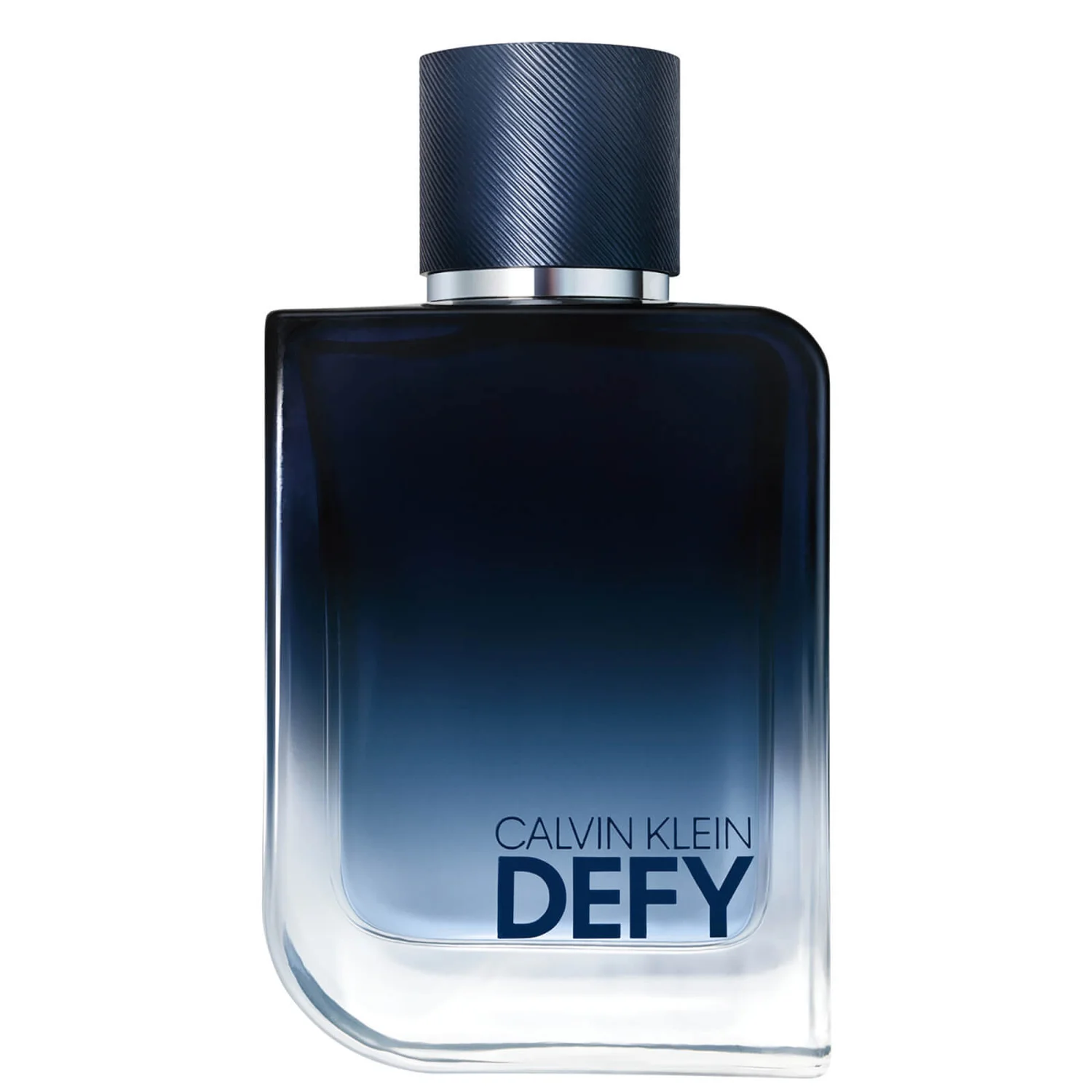 Calvin Klein Defy (Various Sizes)