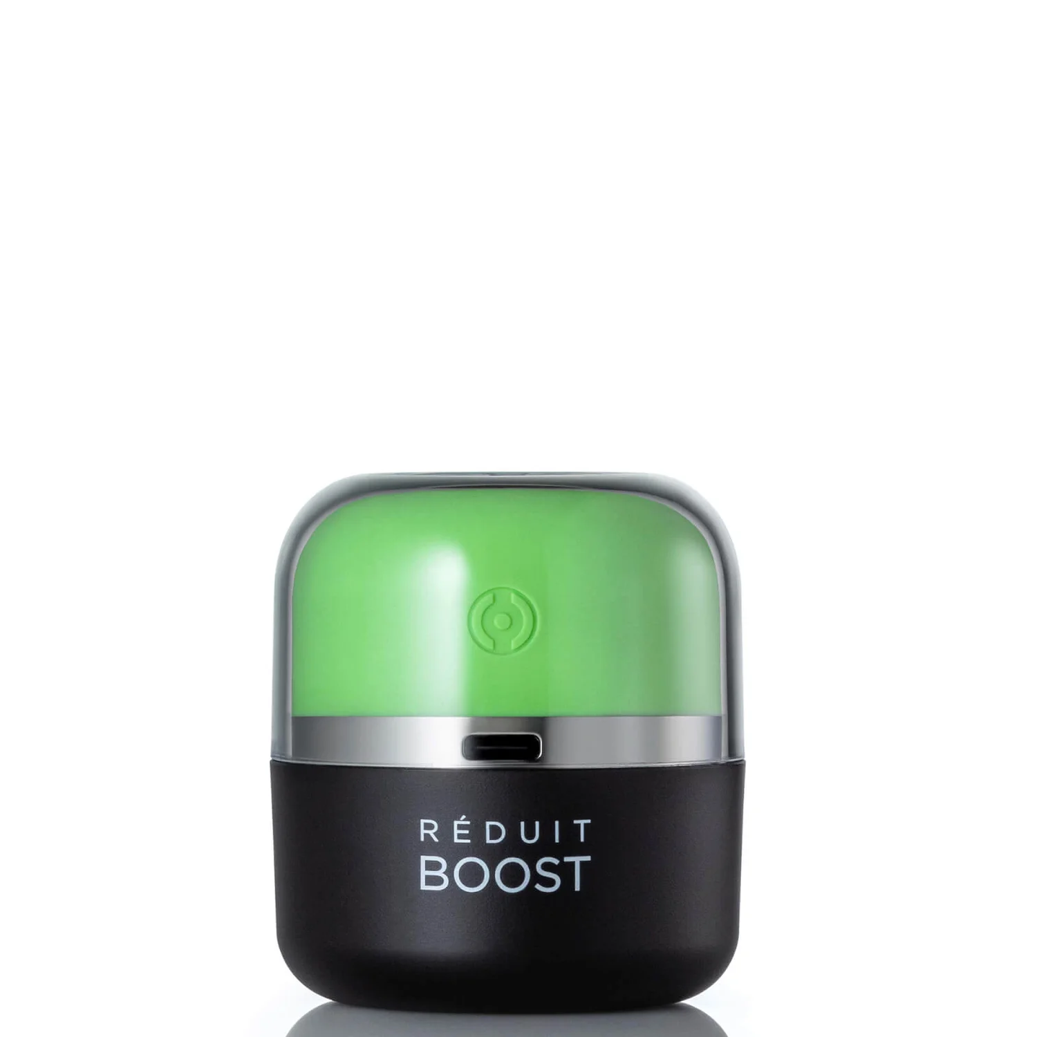 RÉDUIT Boost Lime Lift