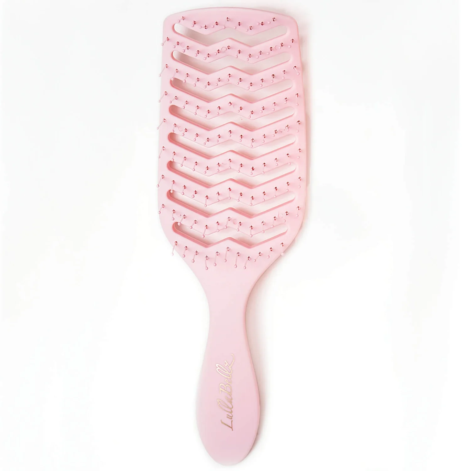 LullaBellz Vent Brush