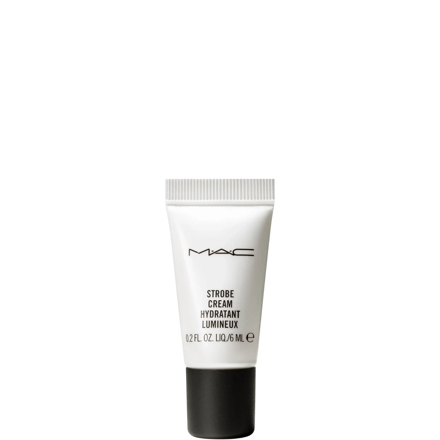 MAC Strobe Cream 6ml