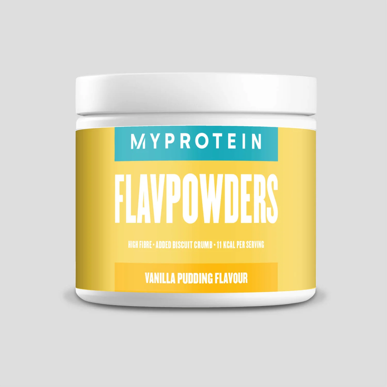 myprotein.com | FlavPowders