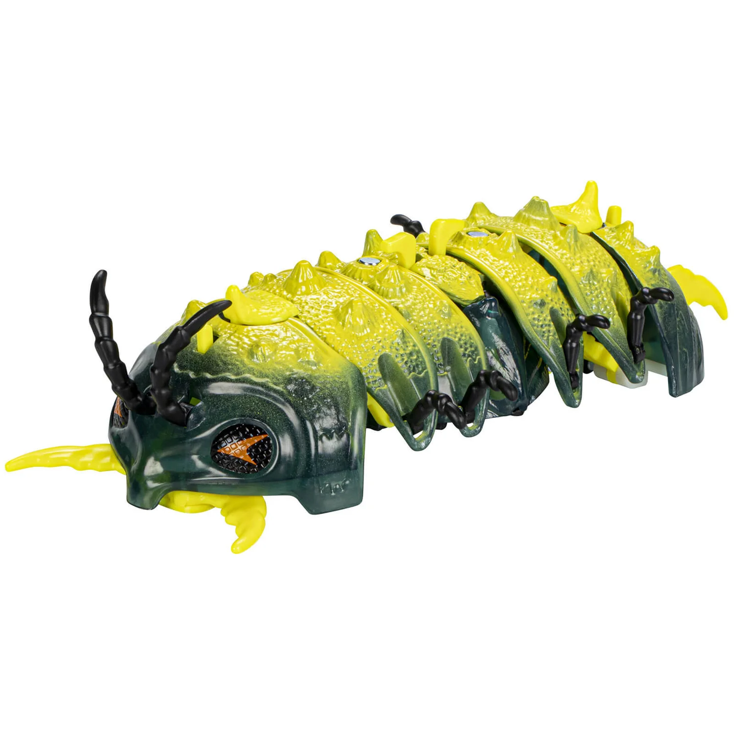 Hasbro Transformers Vintage Beast Wars Predacon Retrax
