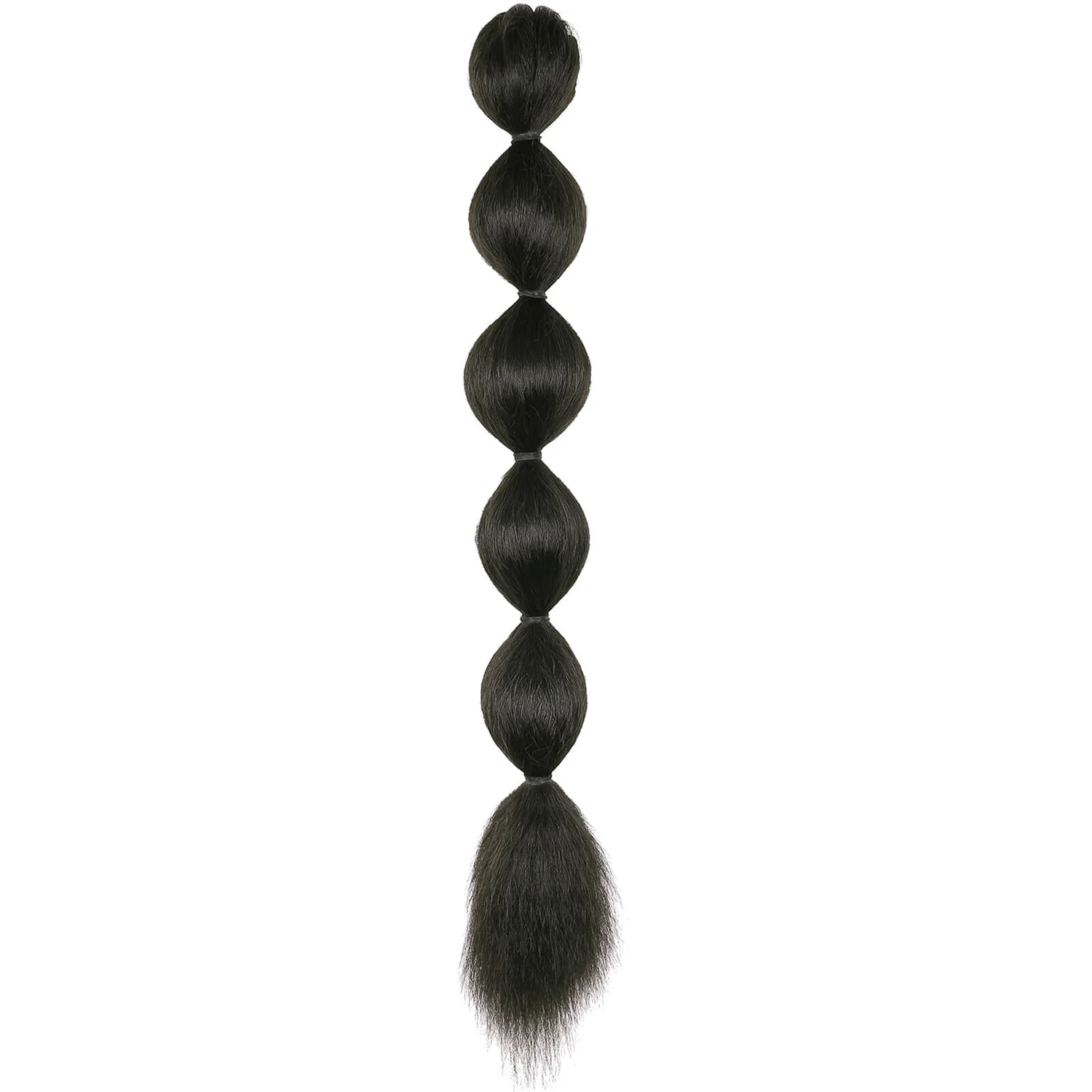 plsLONDON The Buki Pony (Various Options)