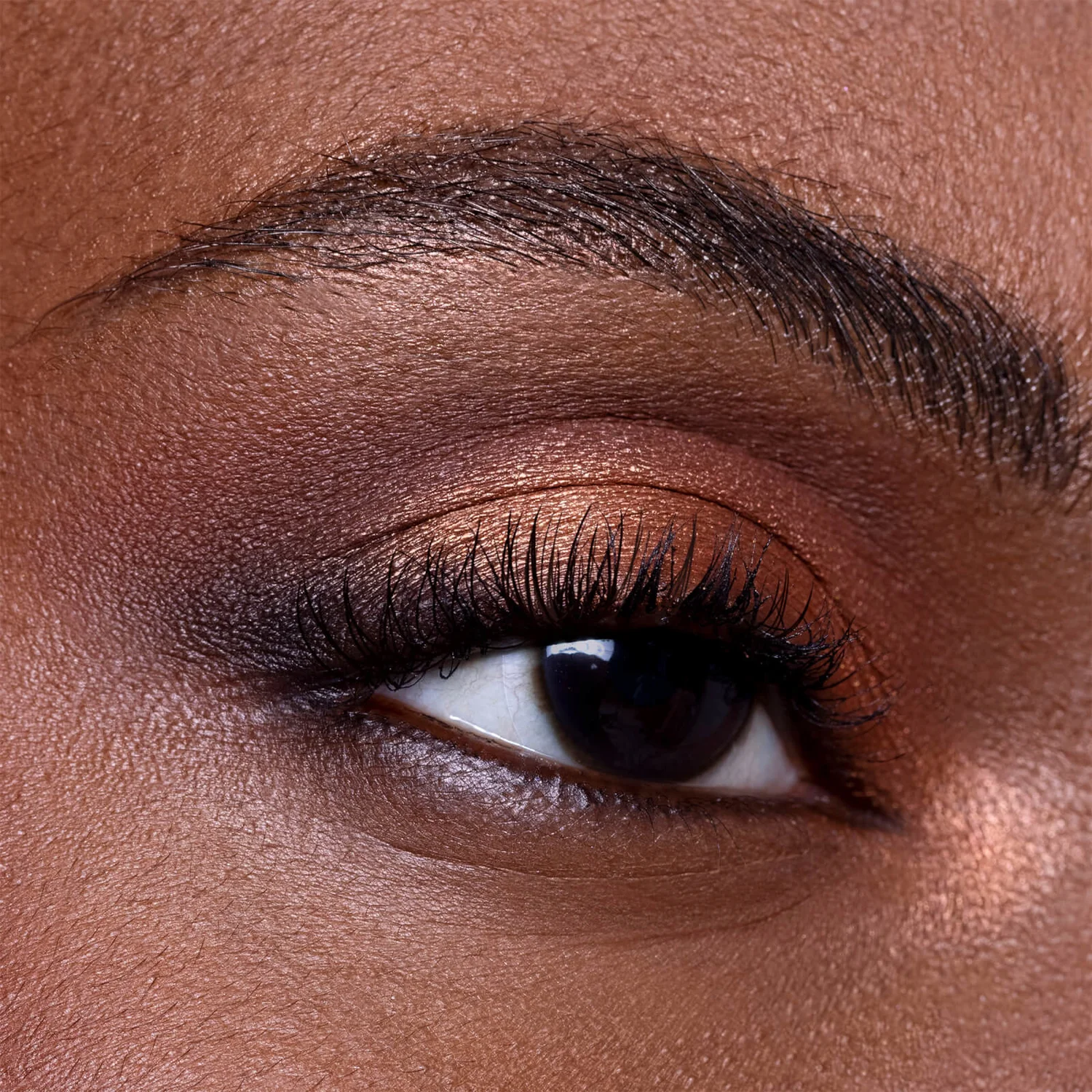 Good eyeshadow deals