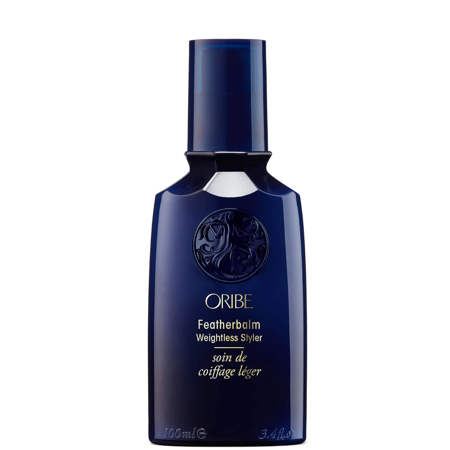 Oribe Featherbalm Weightless Styler 100ml