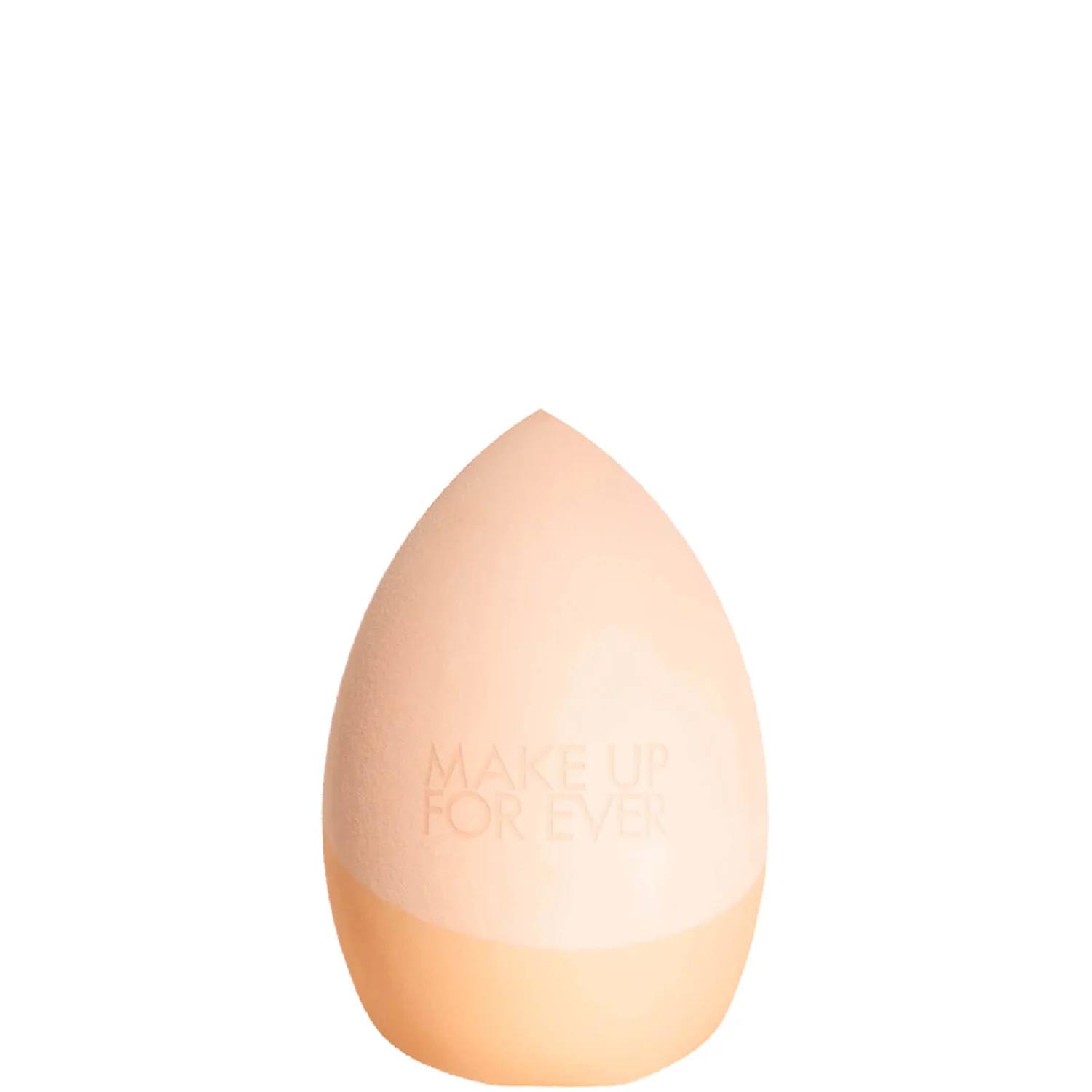 MAKE UP FOR EVER HD Skin Foundation Sponge