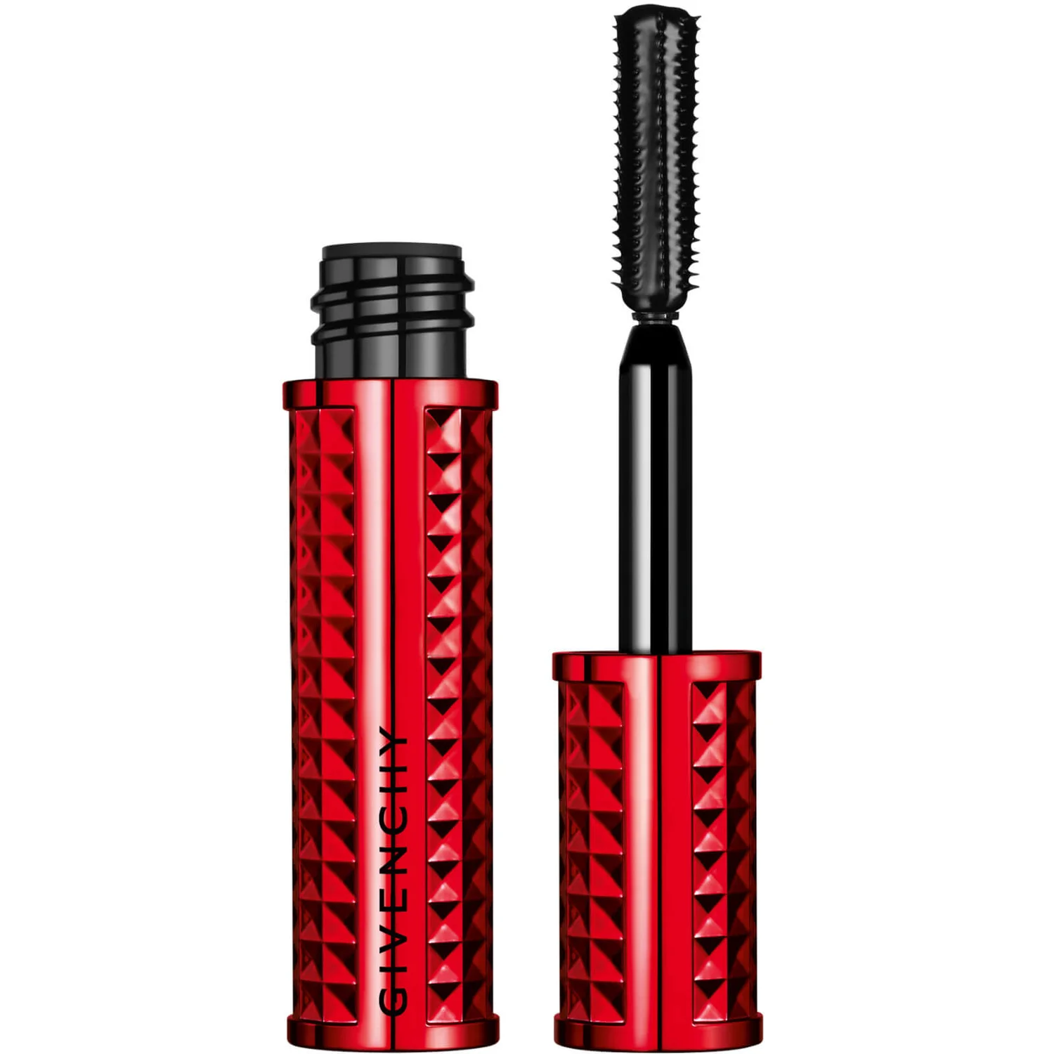 Givenchy Volume Disturbia Mascara 4g