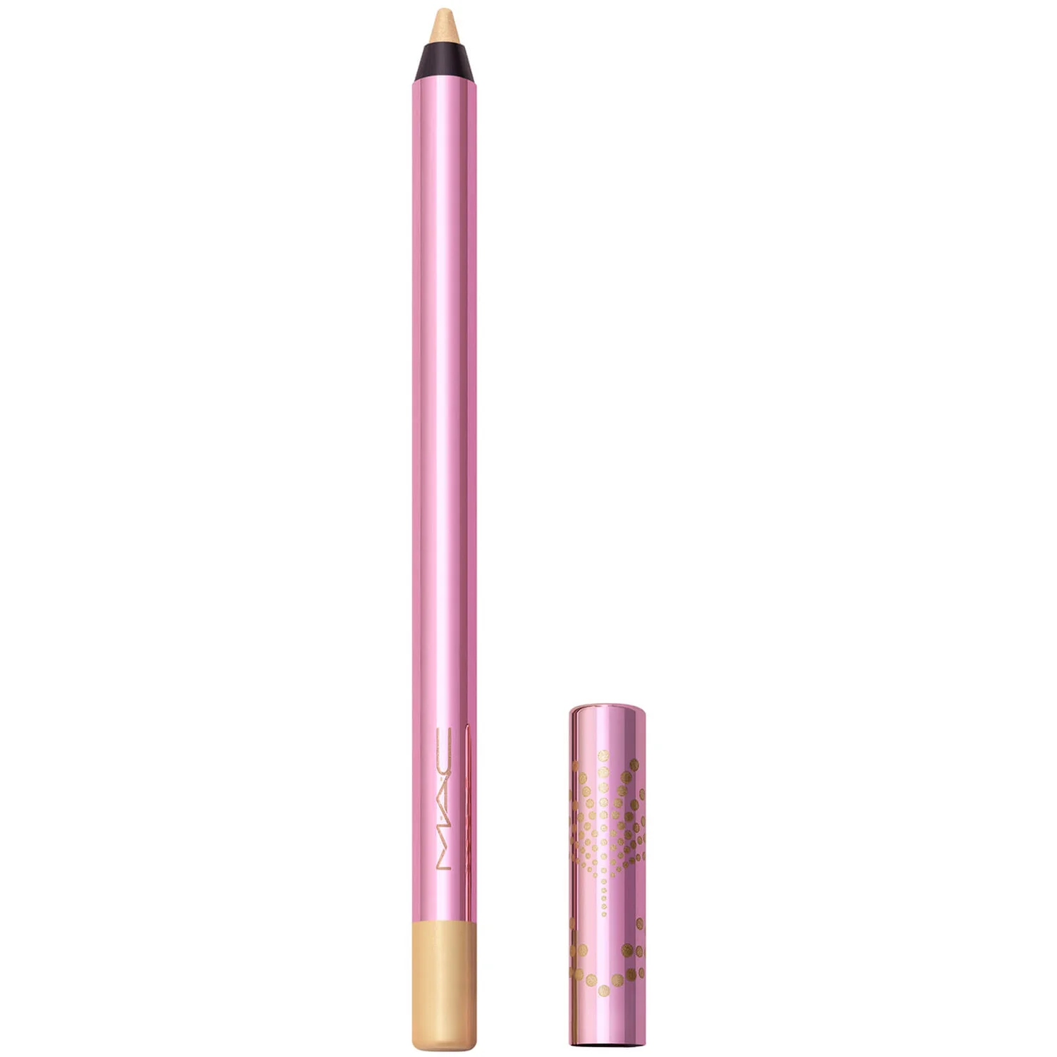 Powerpoint Eye Pencil 1.2g (Various Shades)