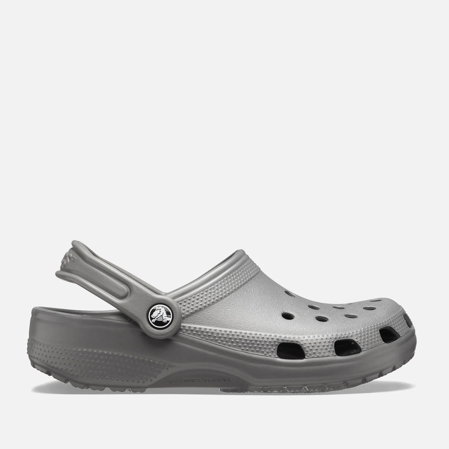 Crocs Classic Rubber Clogs - M11