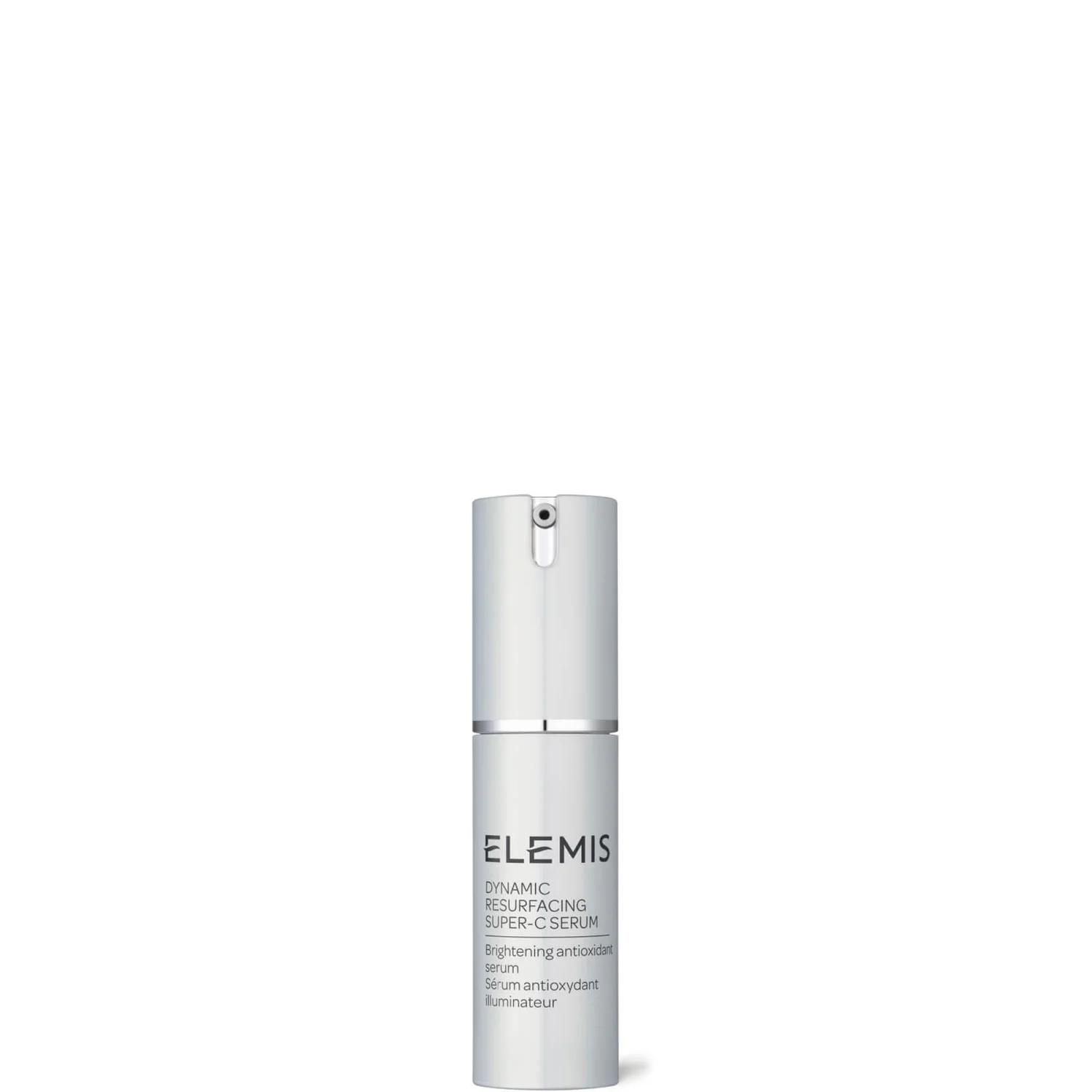 Elemis Dynamic Resurfacing Super-C Serum 15ml
