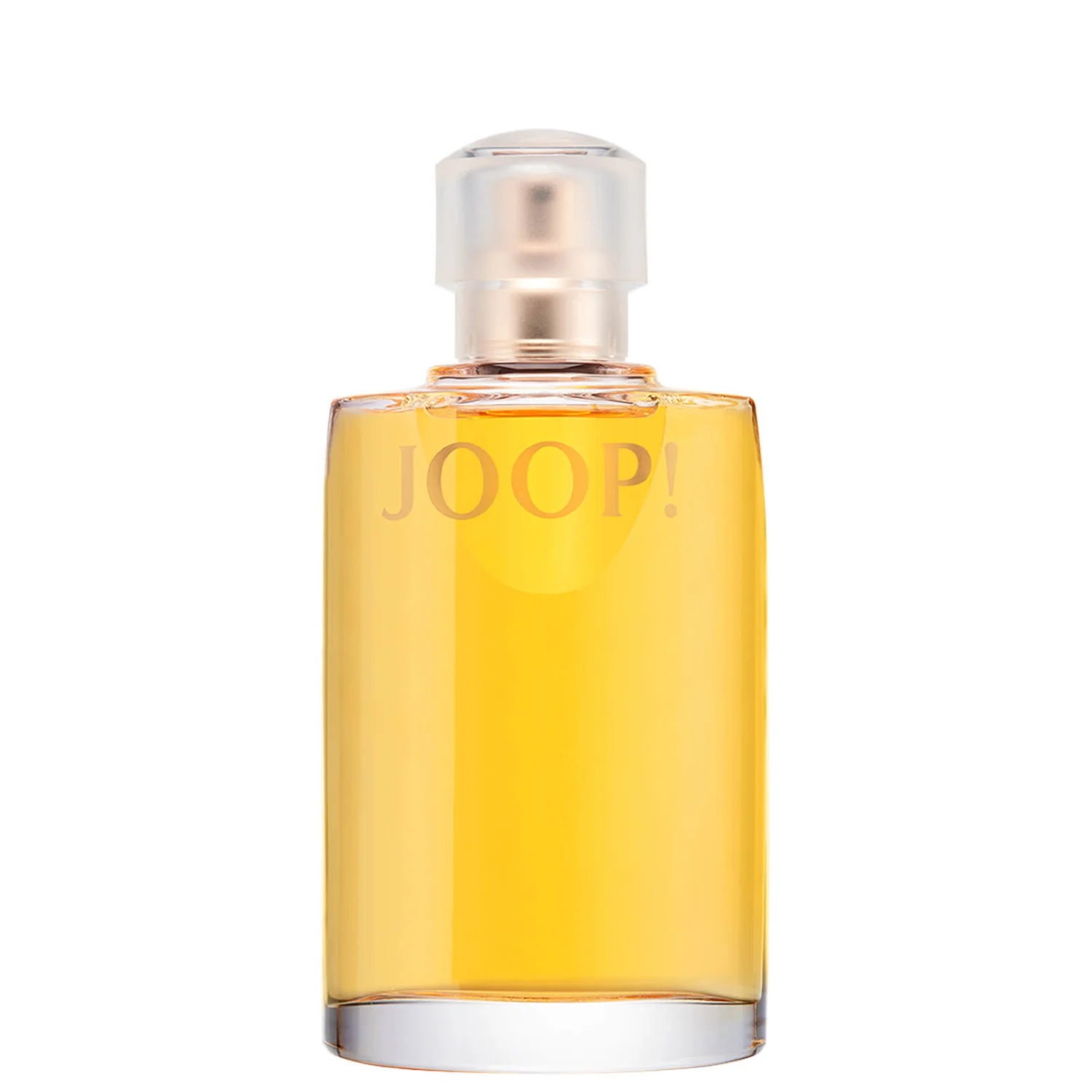 JOOP! Femme Eau de Toilette 100ml
