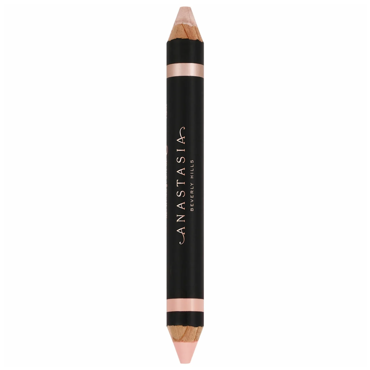 Anastasia Beverly Hills Highlighting Duo Pencil