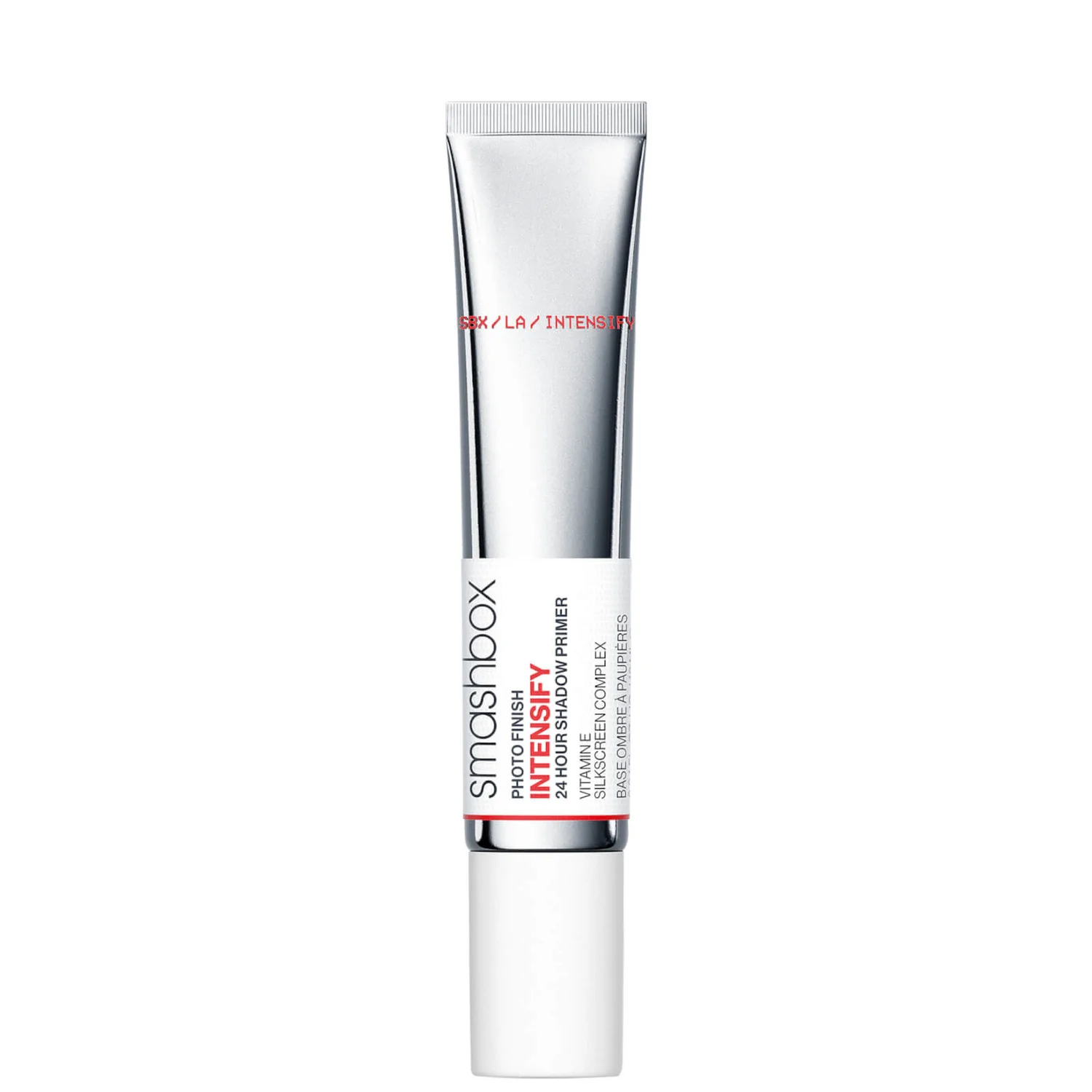 Smashbox Photo Finish Intensify Shadow Primer 100ml