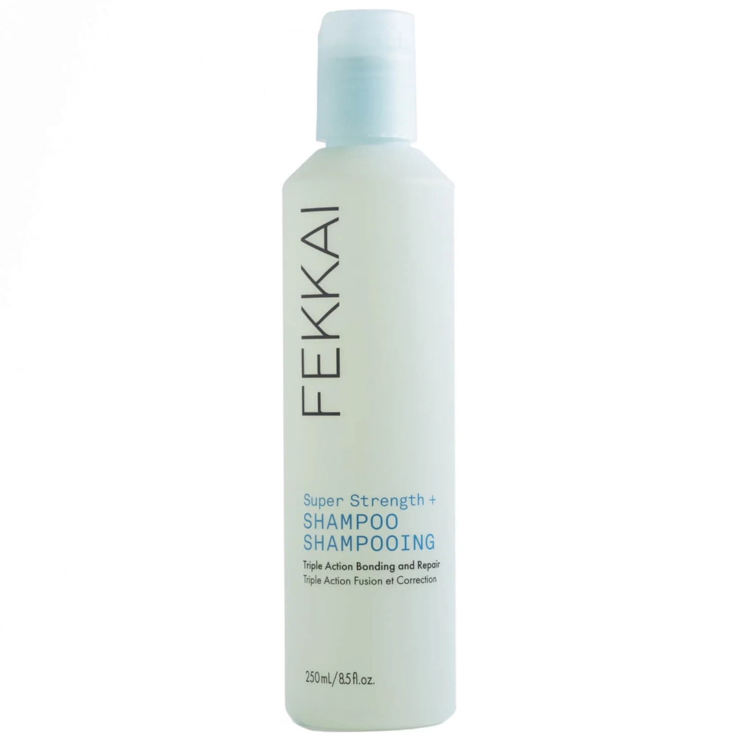 Fekkai Super Strength+ Shampoo 250ml