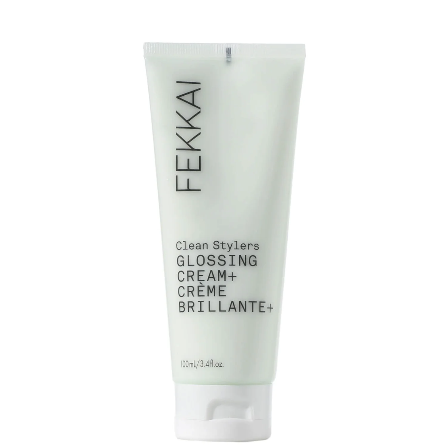 Fekkai Clean Stylers Glossing Cream+ 100ml