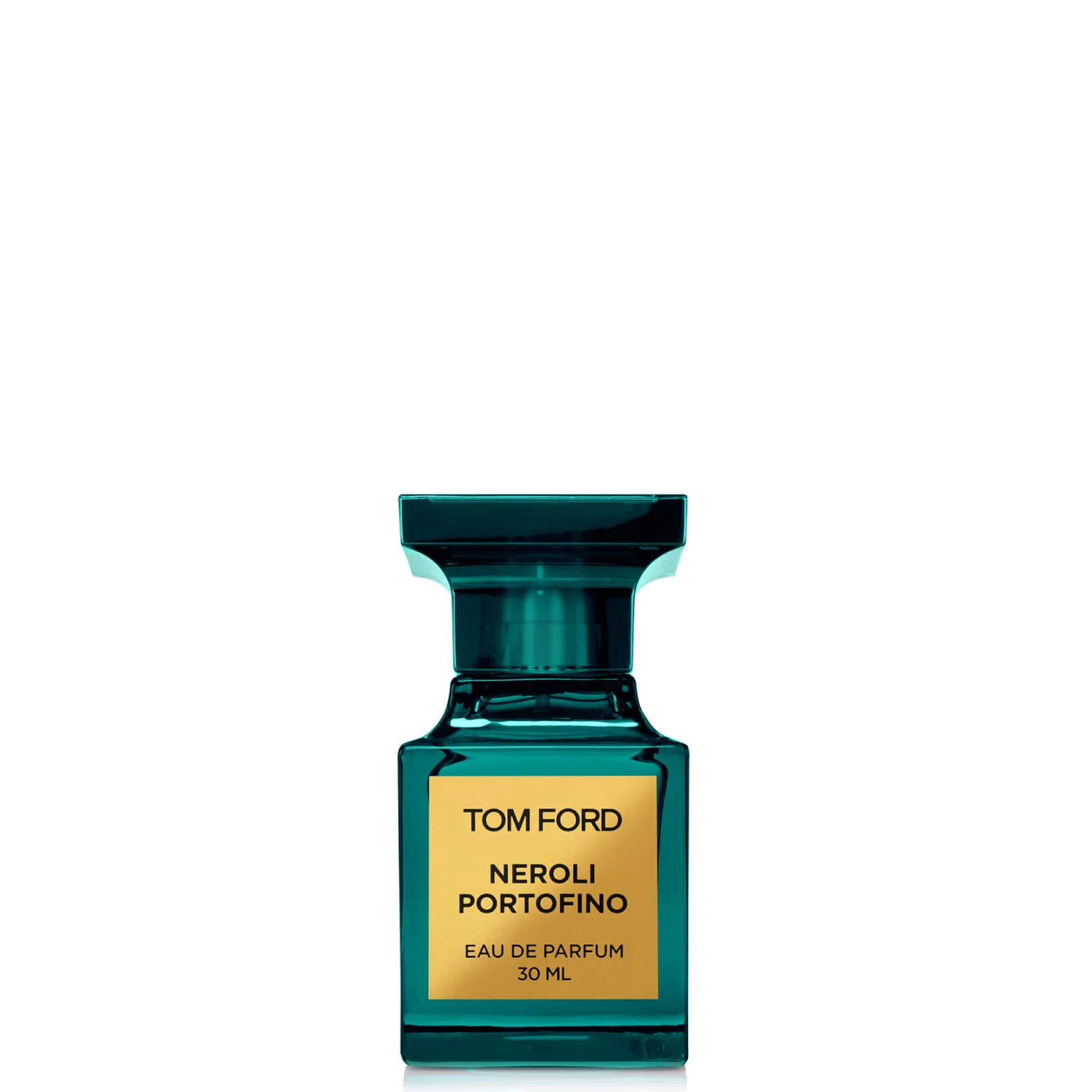 Tom Ford Neroli Portofino Eau de Parfum Spray 30ml