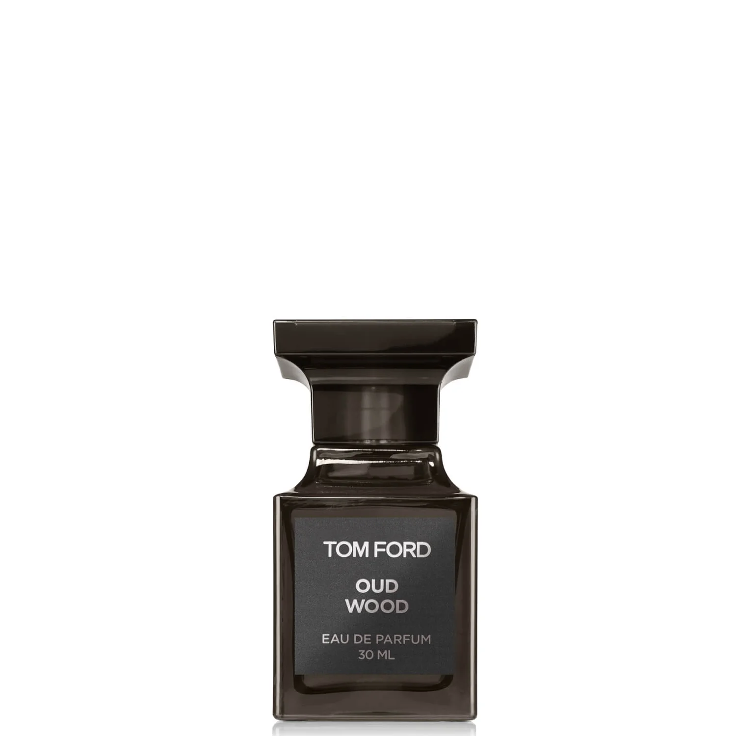 Parfum oud terbaik best sale