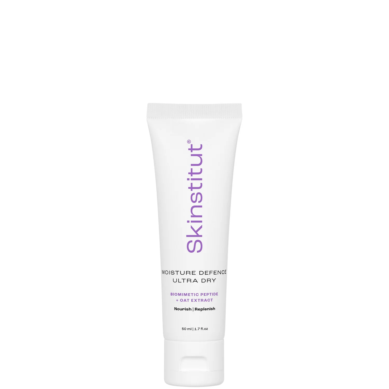 Skinstitut Ultra Dry Moisture Defence 50ml