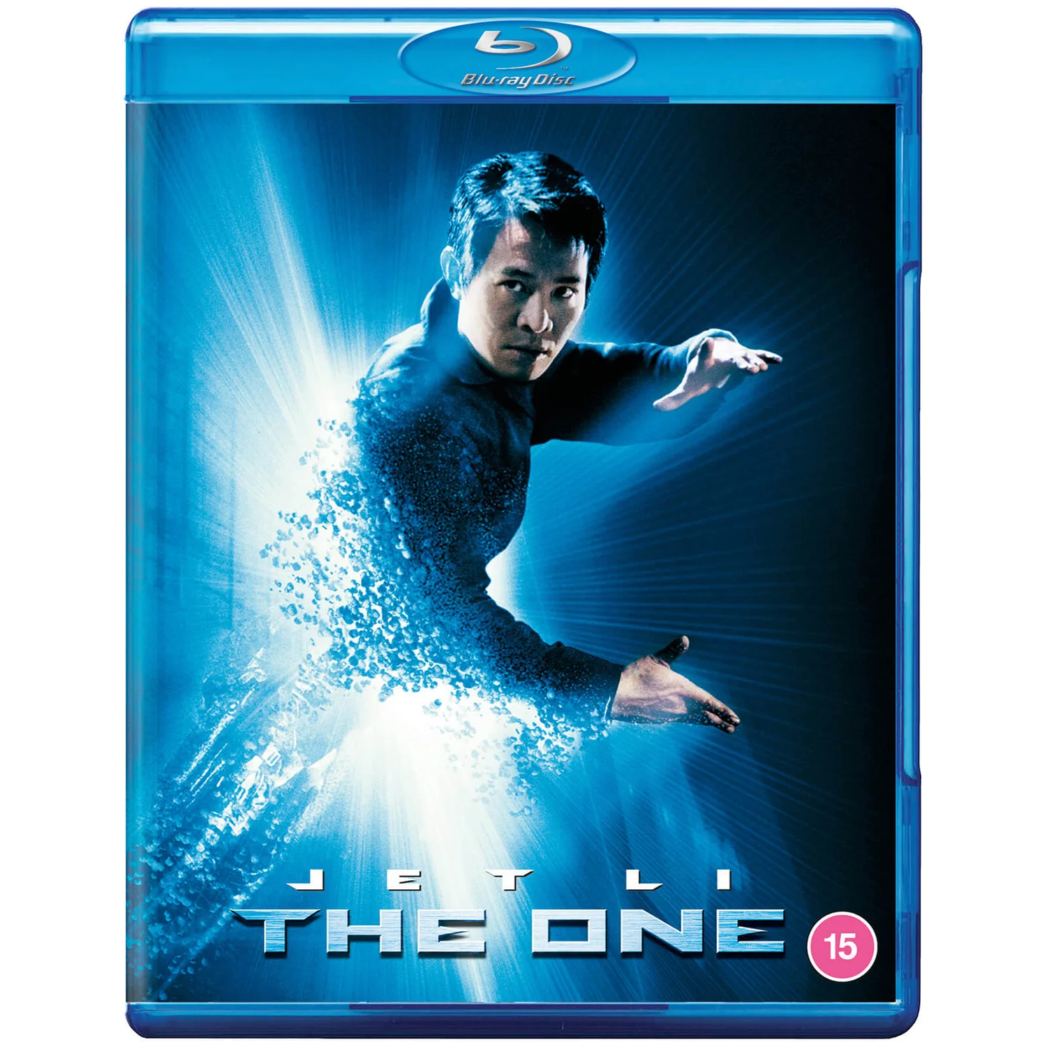 The One