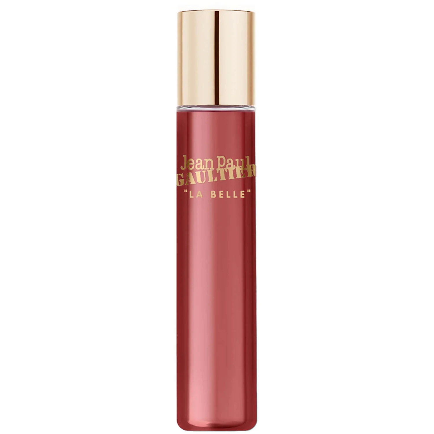 Jean Paul Gaultier La Belle Eau de Parfum 15ml