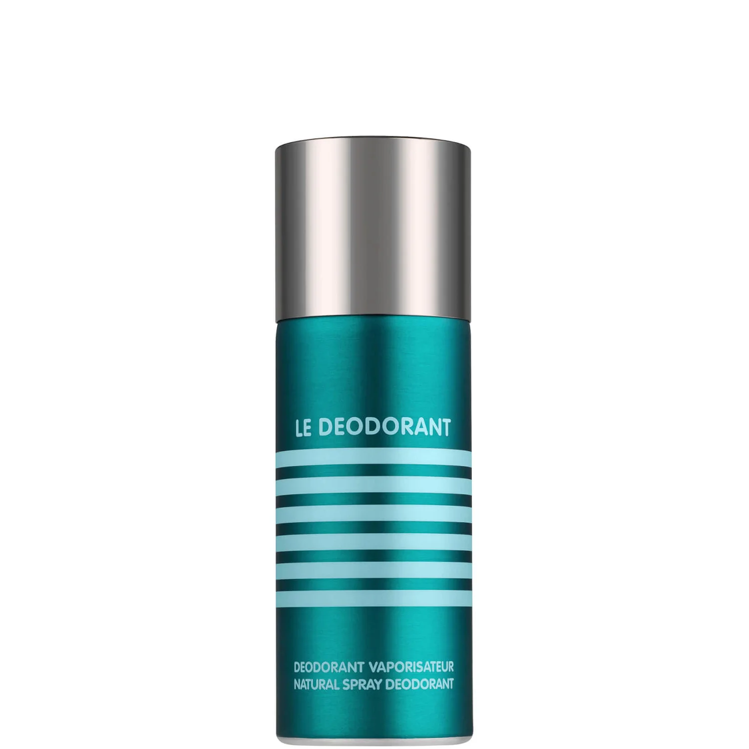 Jean Paul Gaultier Le Male Deodorant Spray 150ml