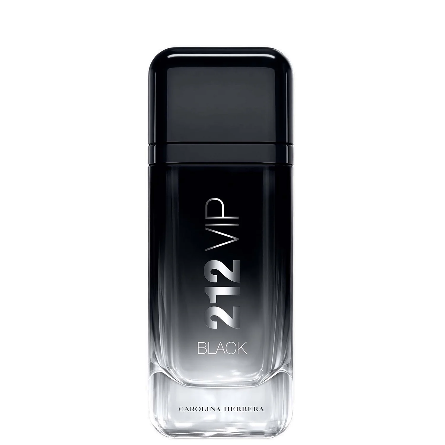 Carolina Herrera 212 VIP Black Eau de Parfum 100ml