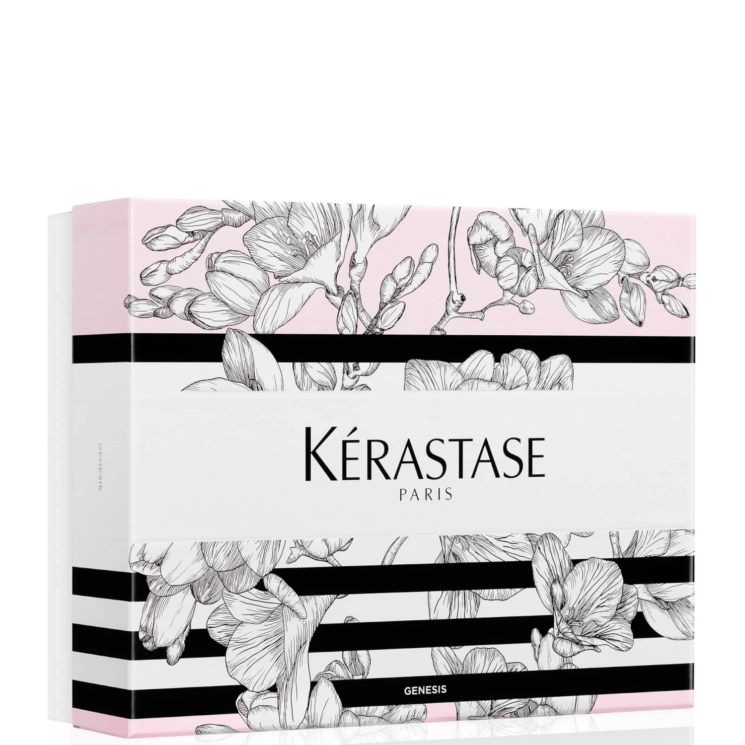 Kerastase Genesis Coffret for Anti-Hair Fall